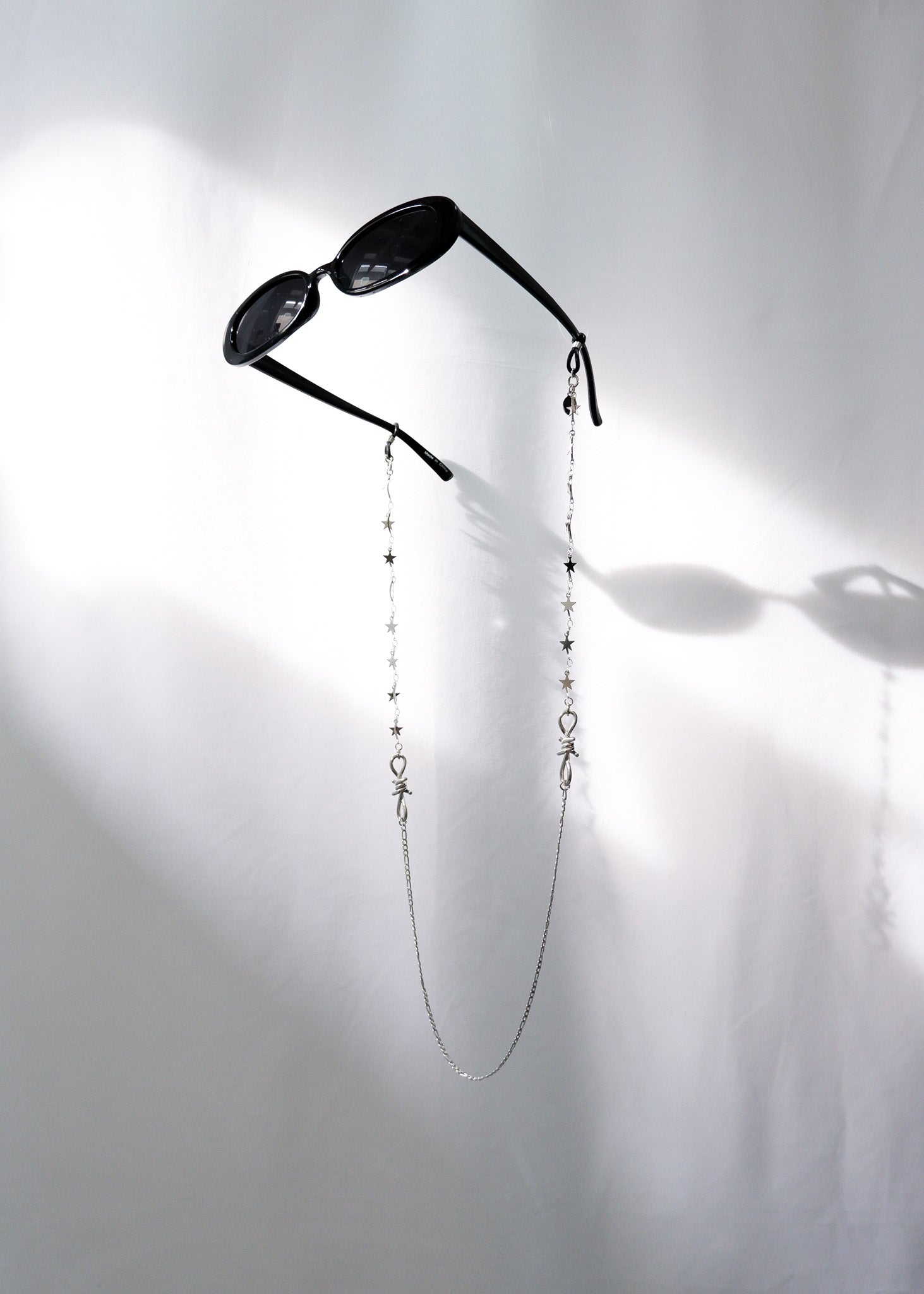 AVA | Sunglass - 3color