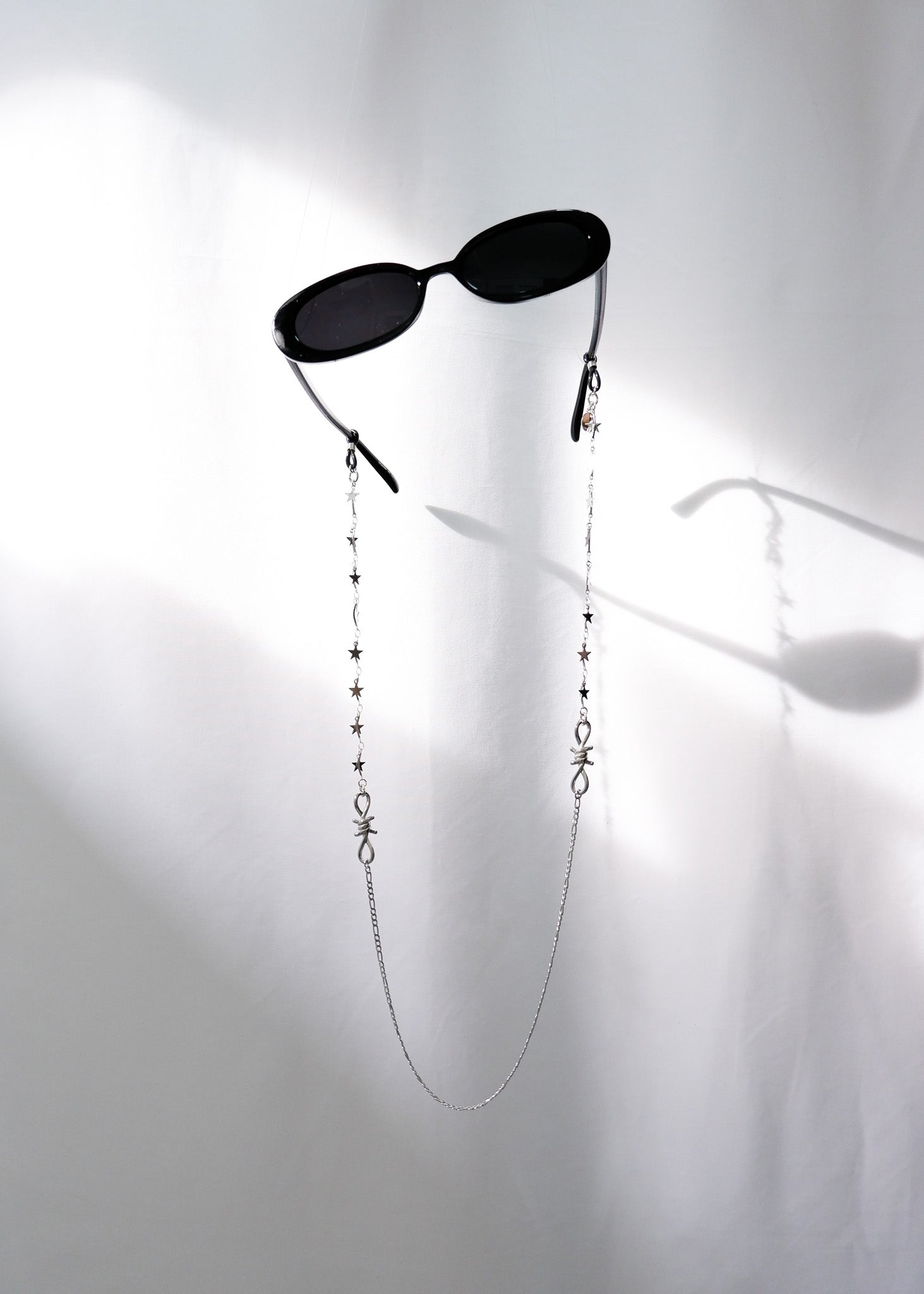 AVA | Sunglass - 3color