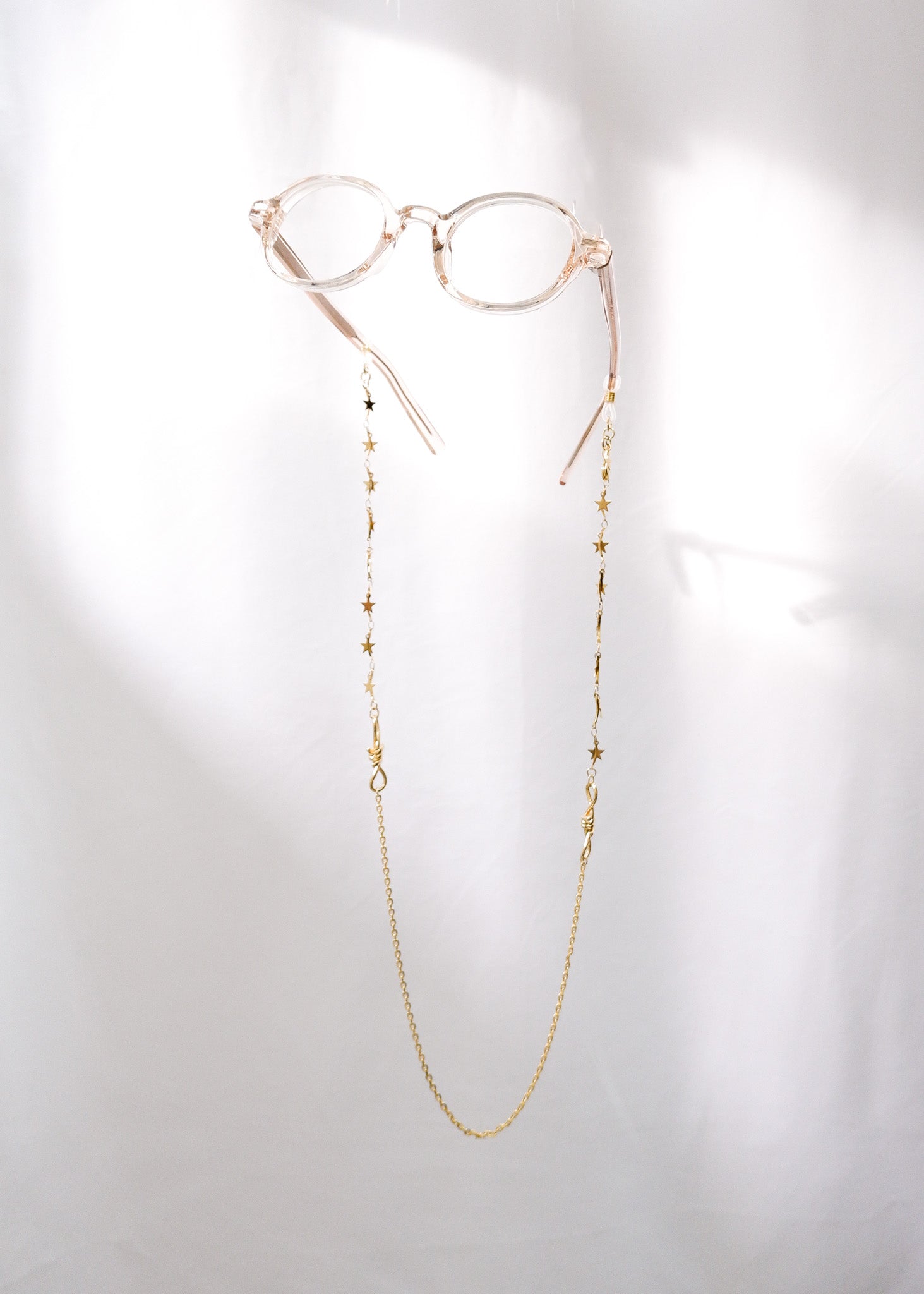 RONA / Glasses