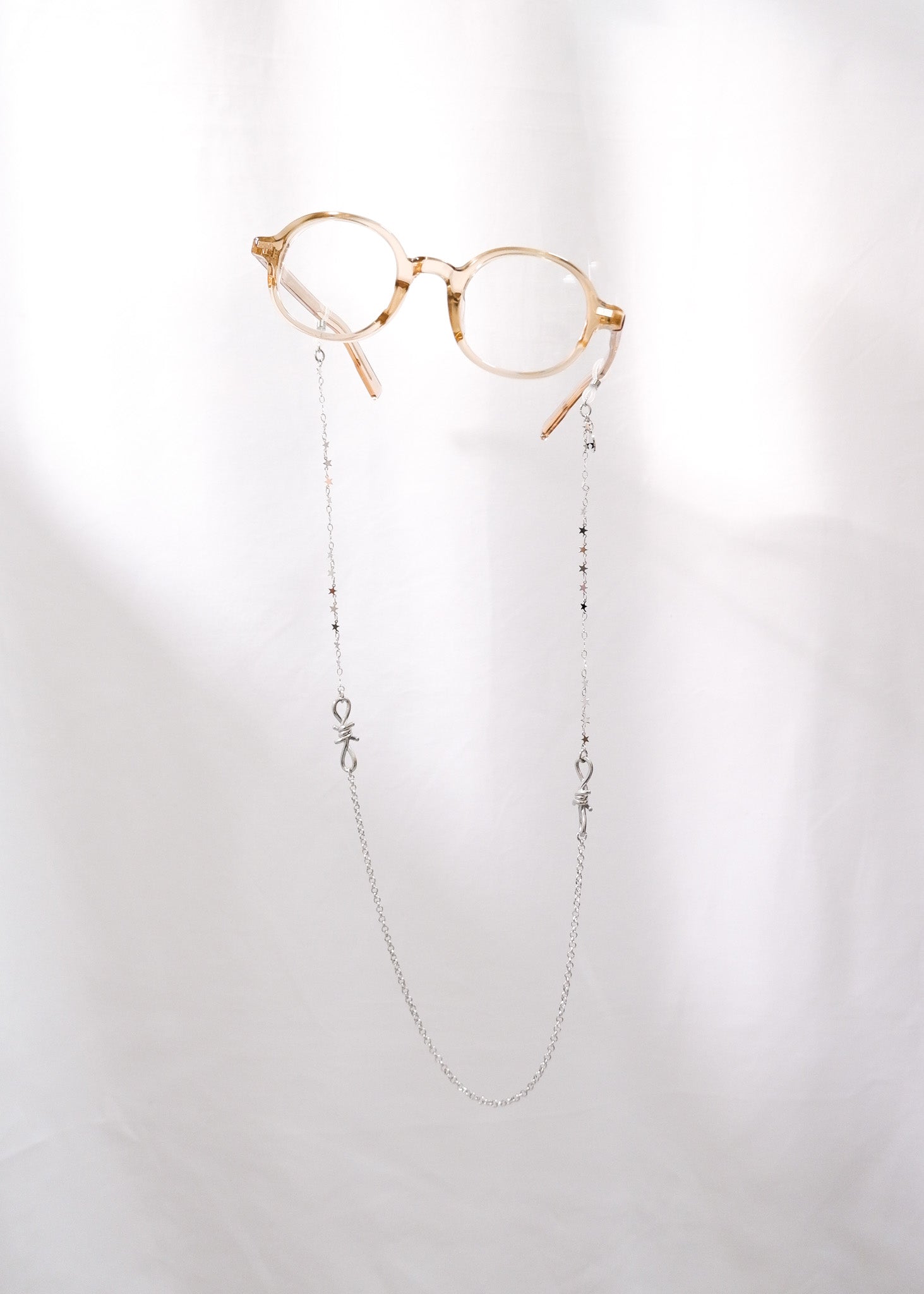 RONA / Glasses
