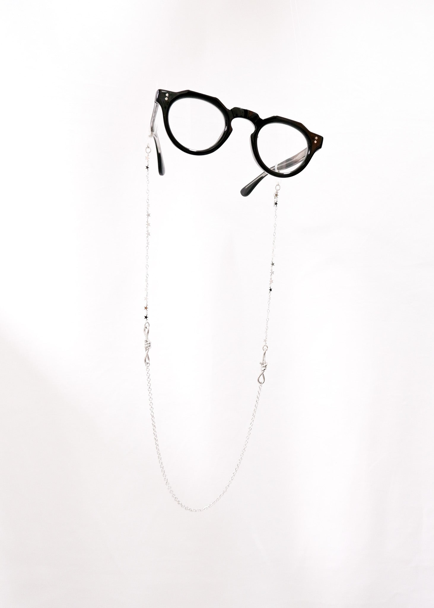Khyle / Sunglasses