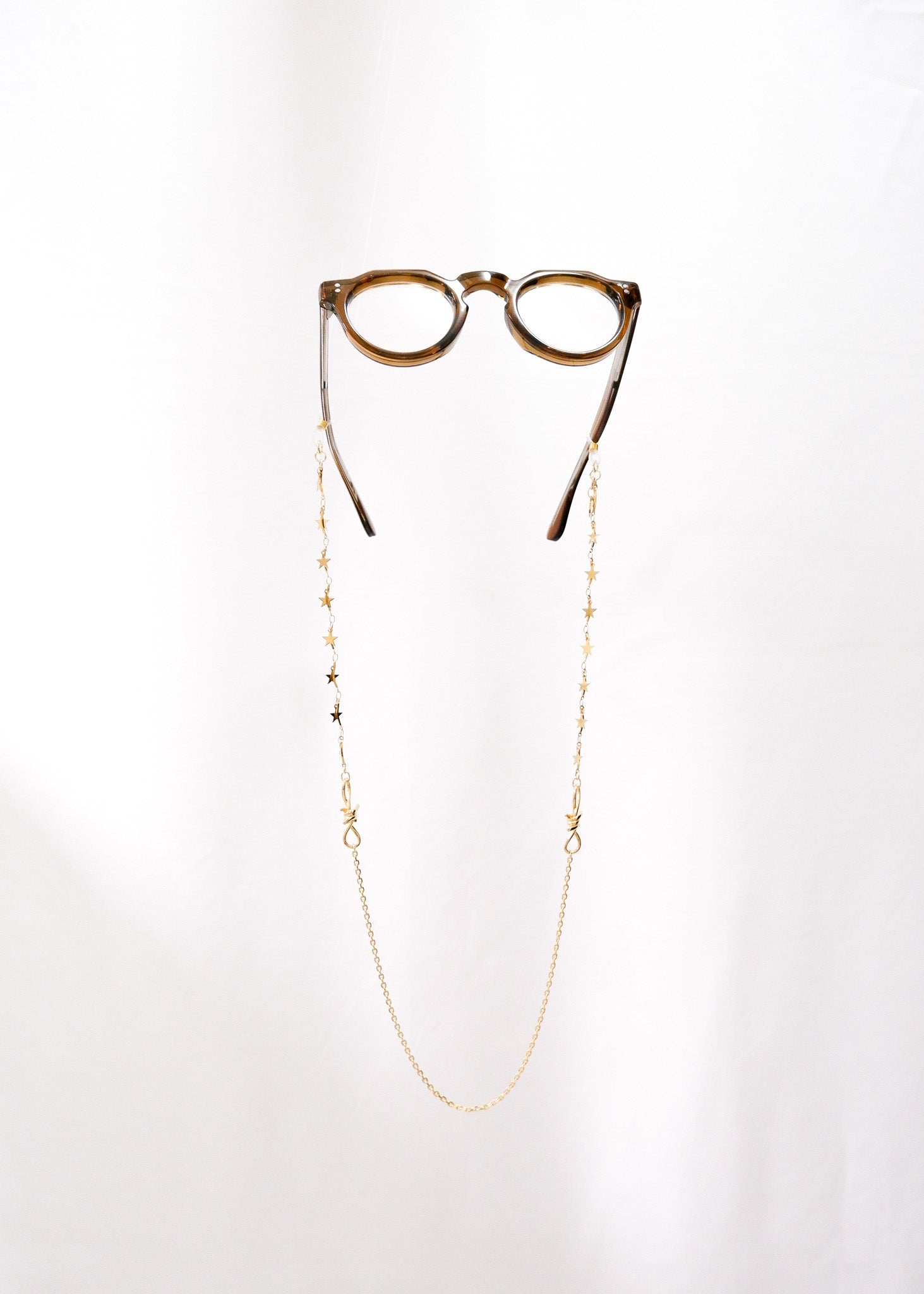 Khyle / Sunglasses
