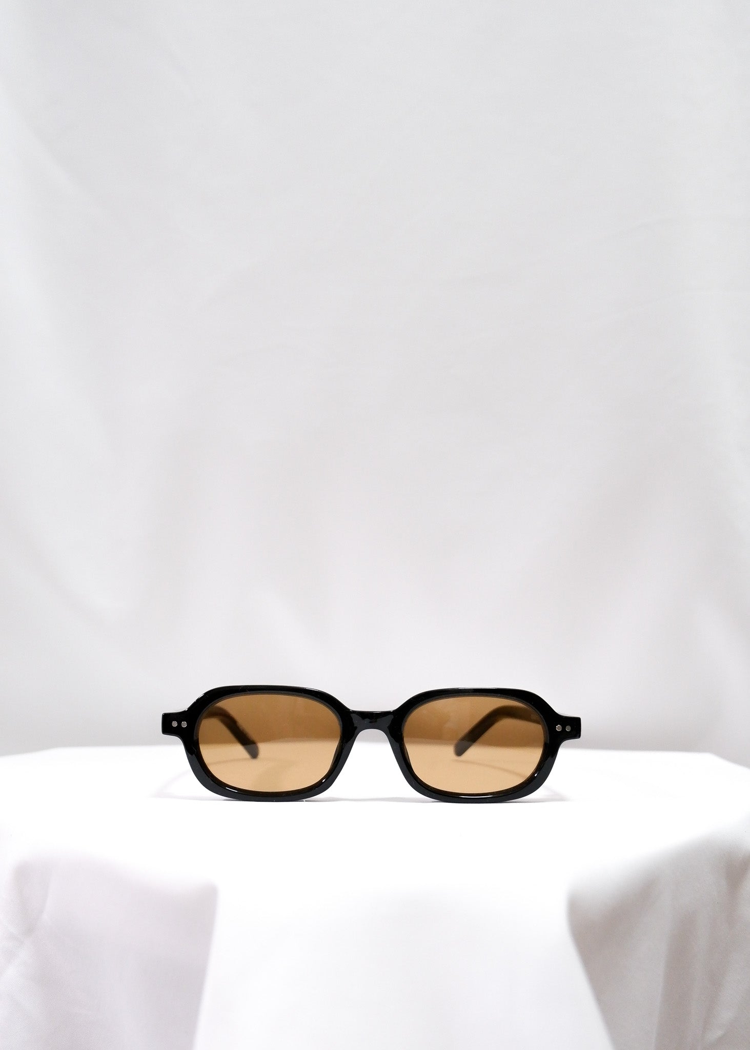 Addison | Square sunglasses