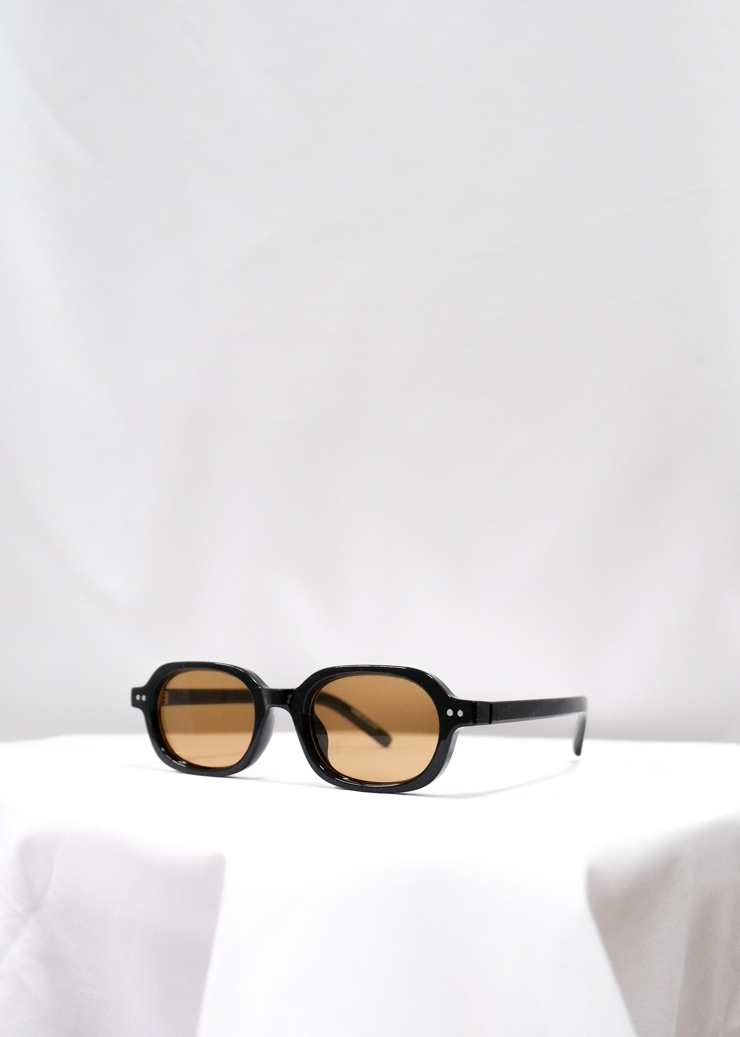 Addison | Square sunglass