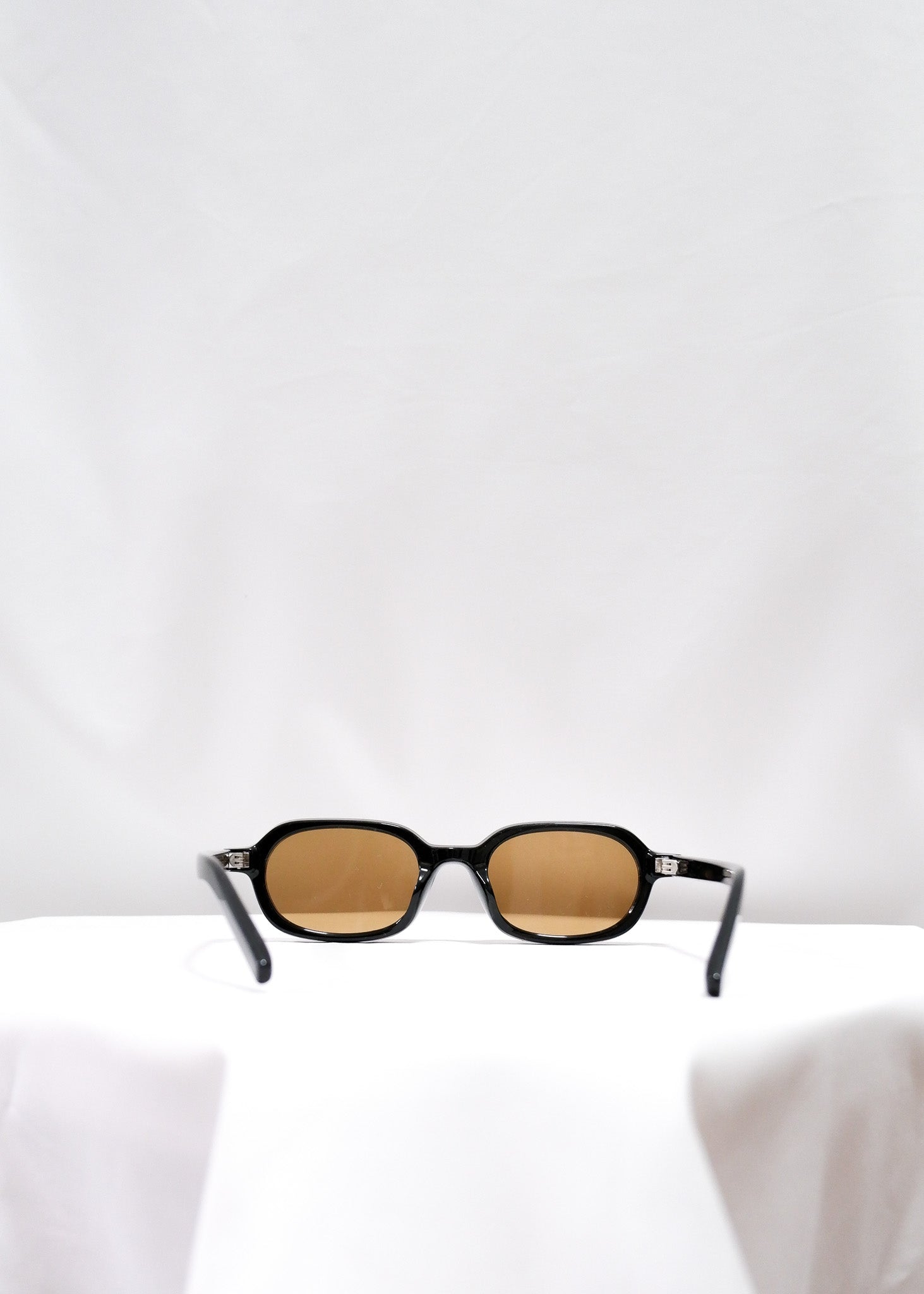 Addison | Square sunglass