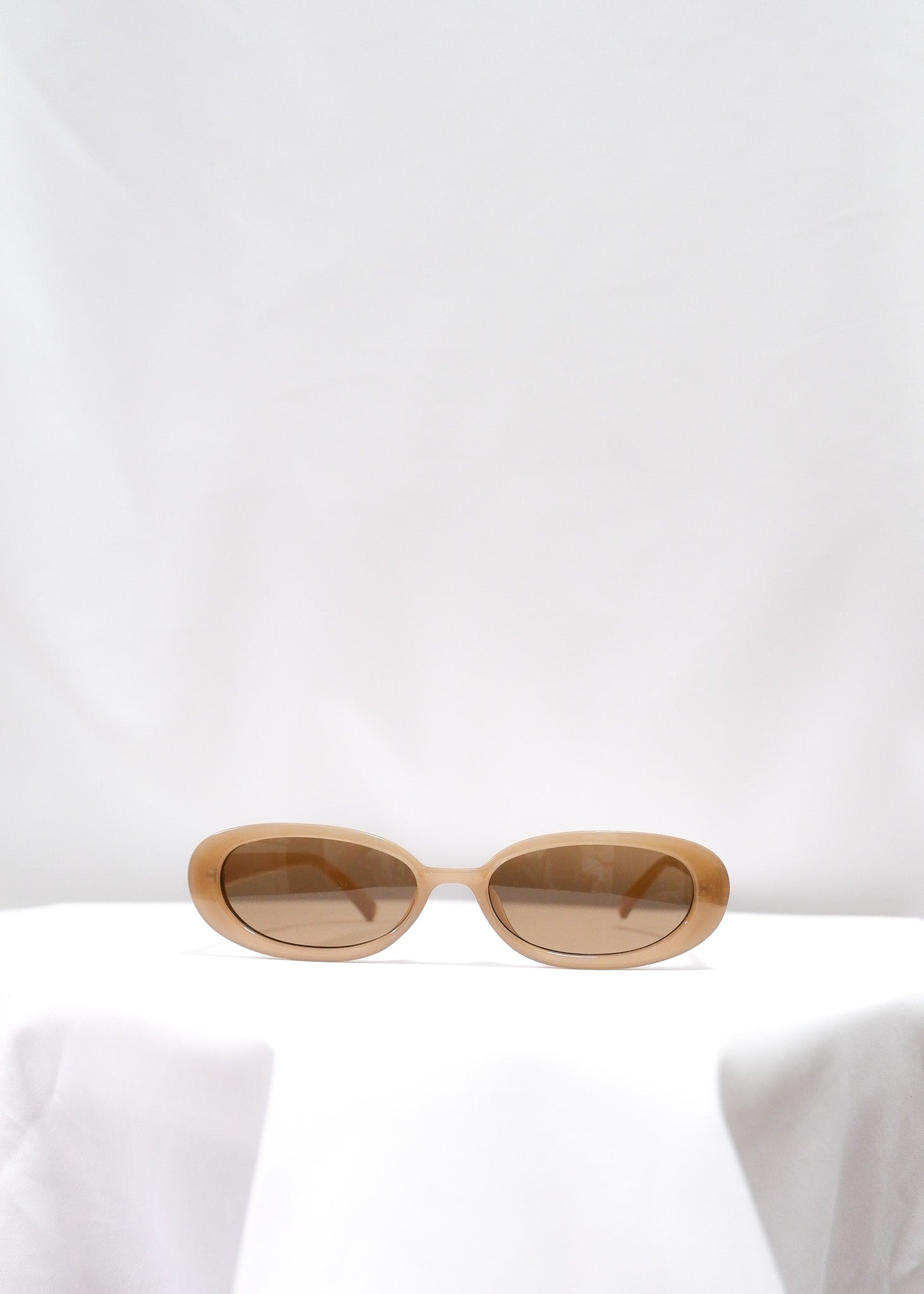 AVA | Sunglass - 3color