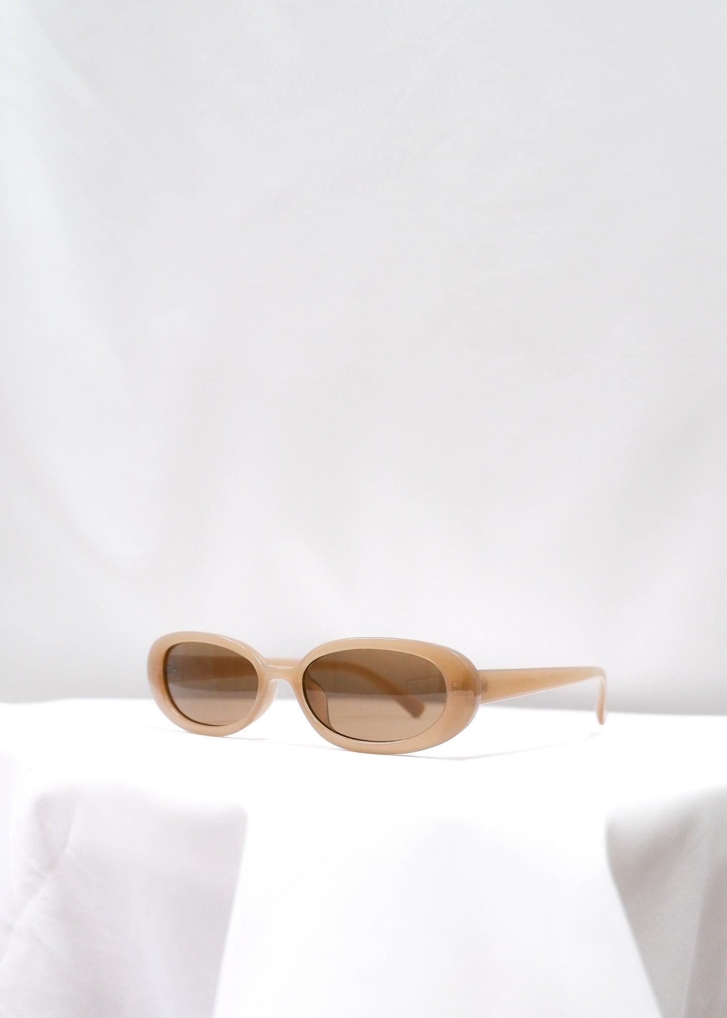 AVA | Sunglass - 3color