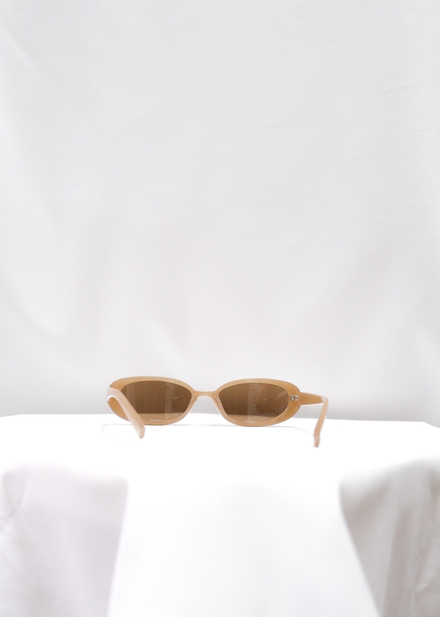 AVA | Sunglass - 3color