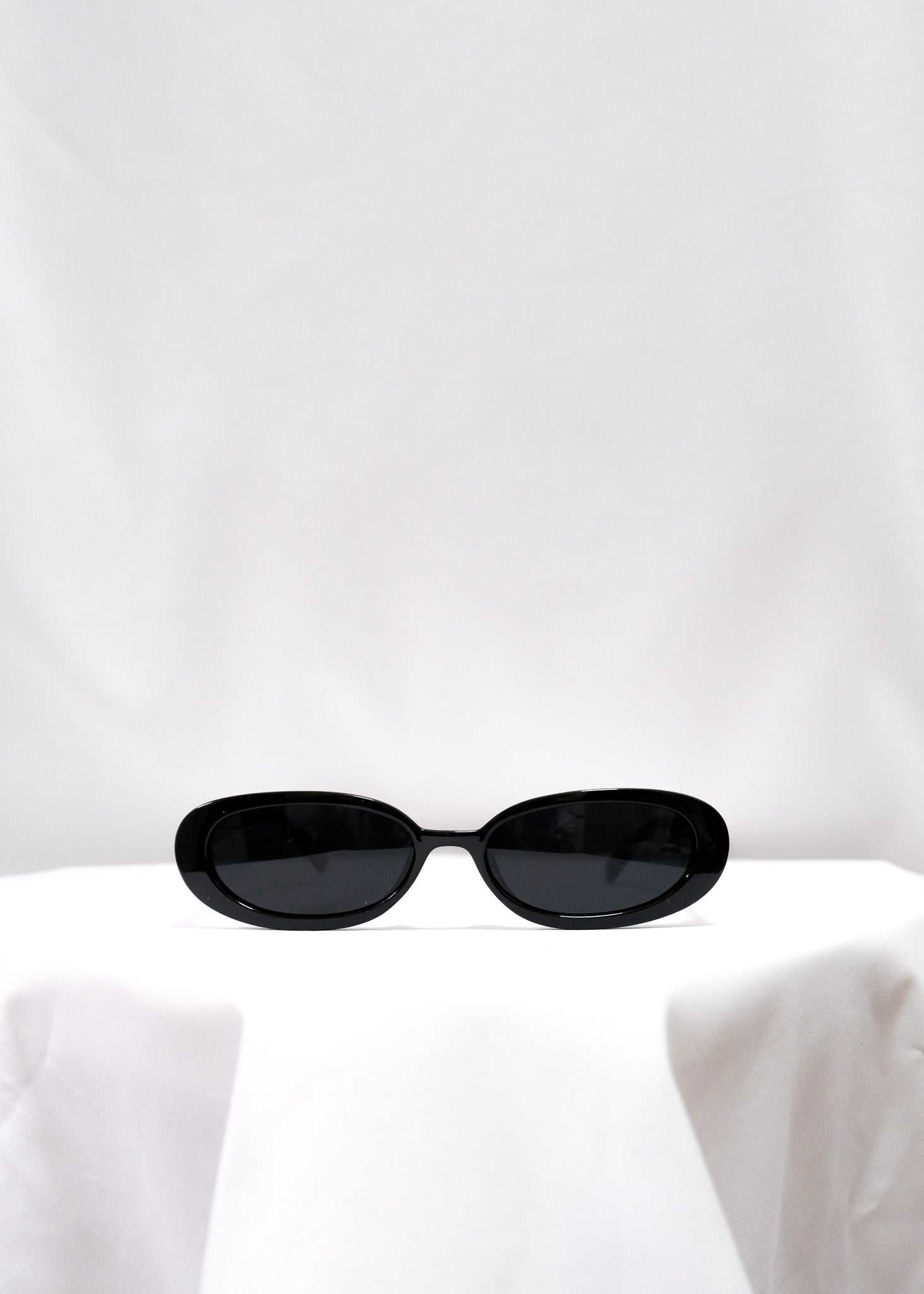 AVA | Sunglass - 3color