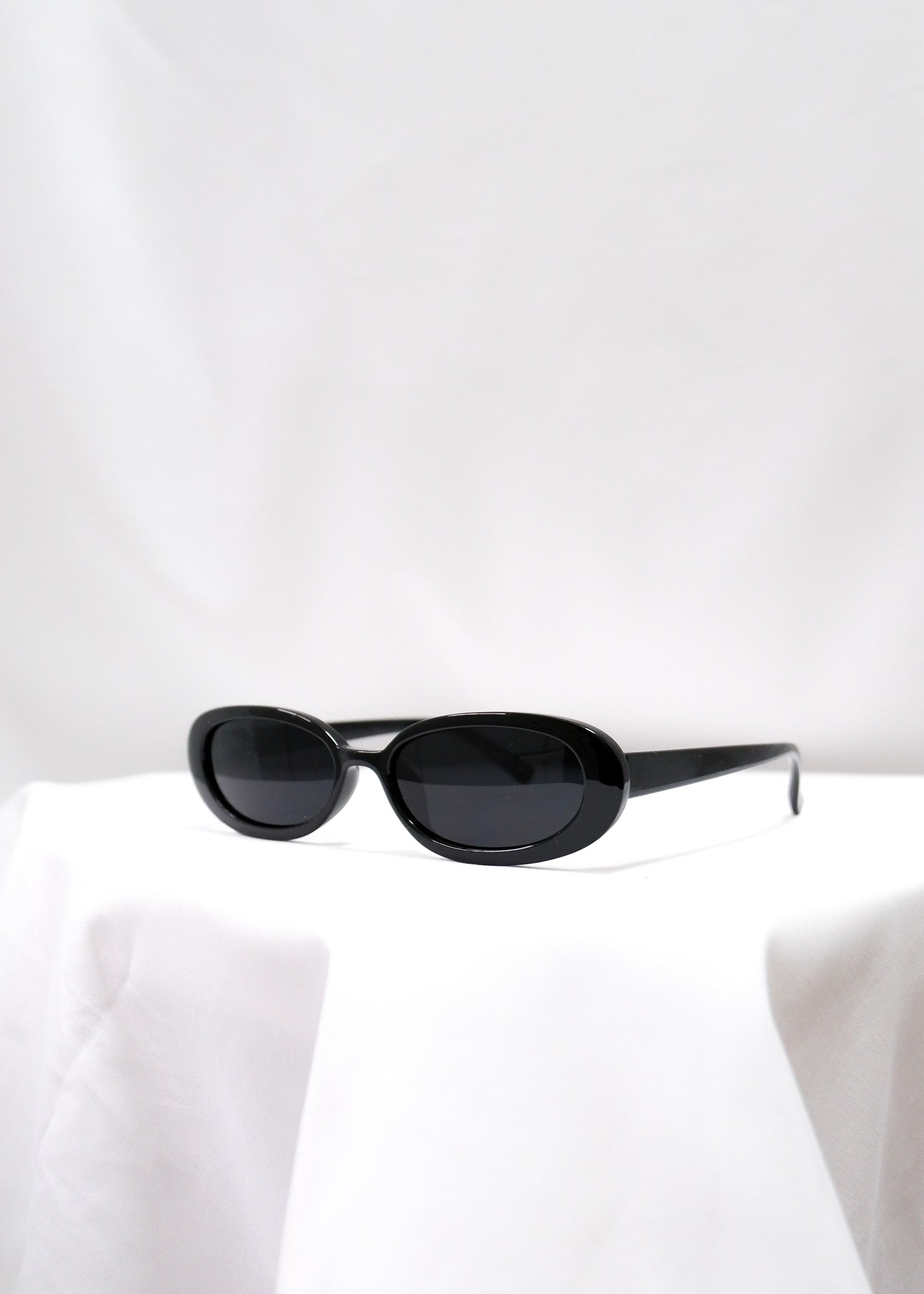AVA | Sunglass - 3color
