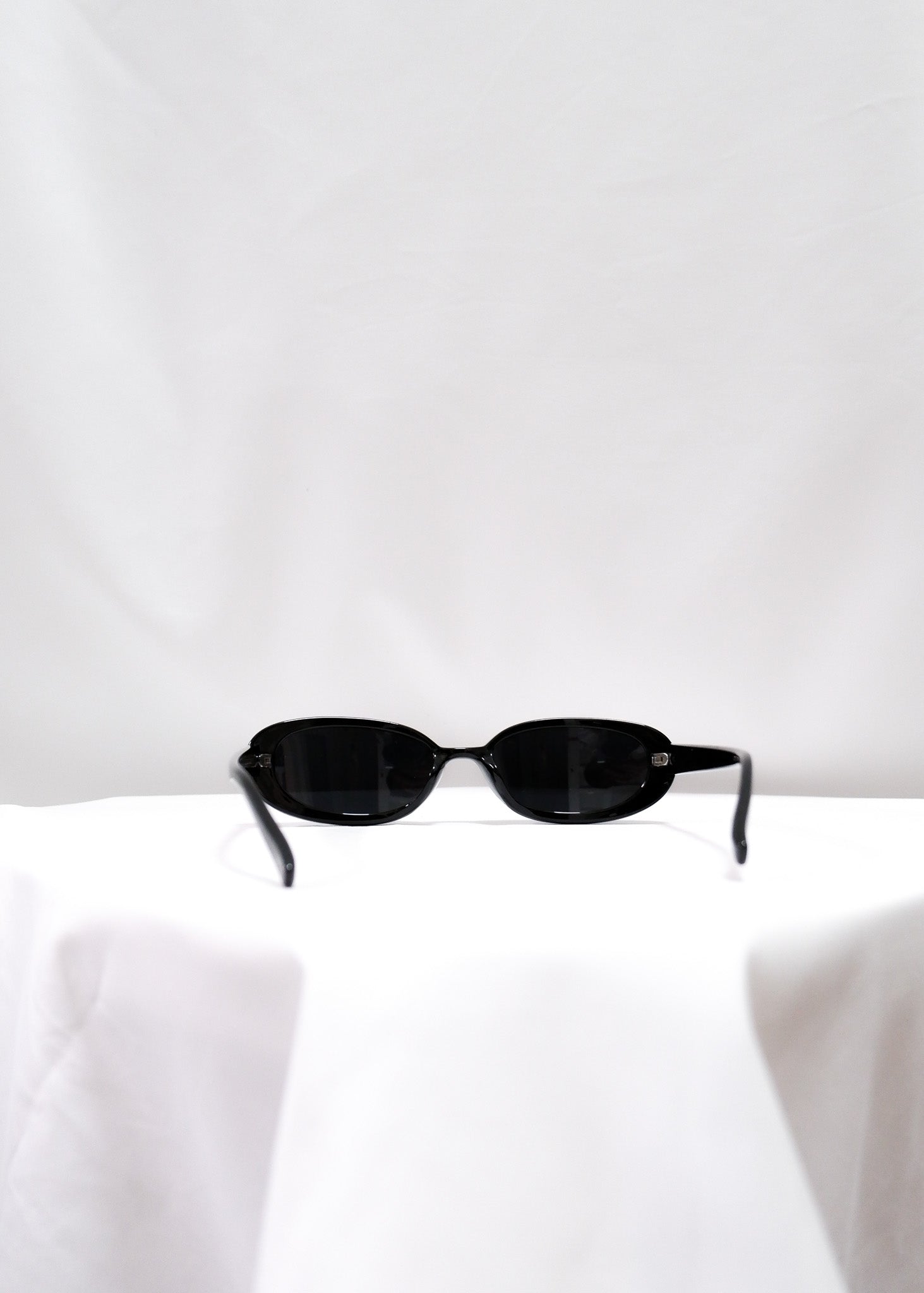 AVA | Sunglass - 3color