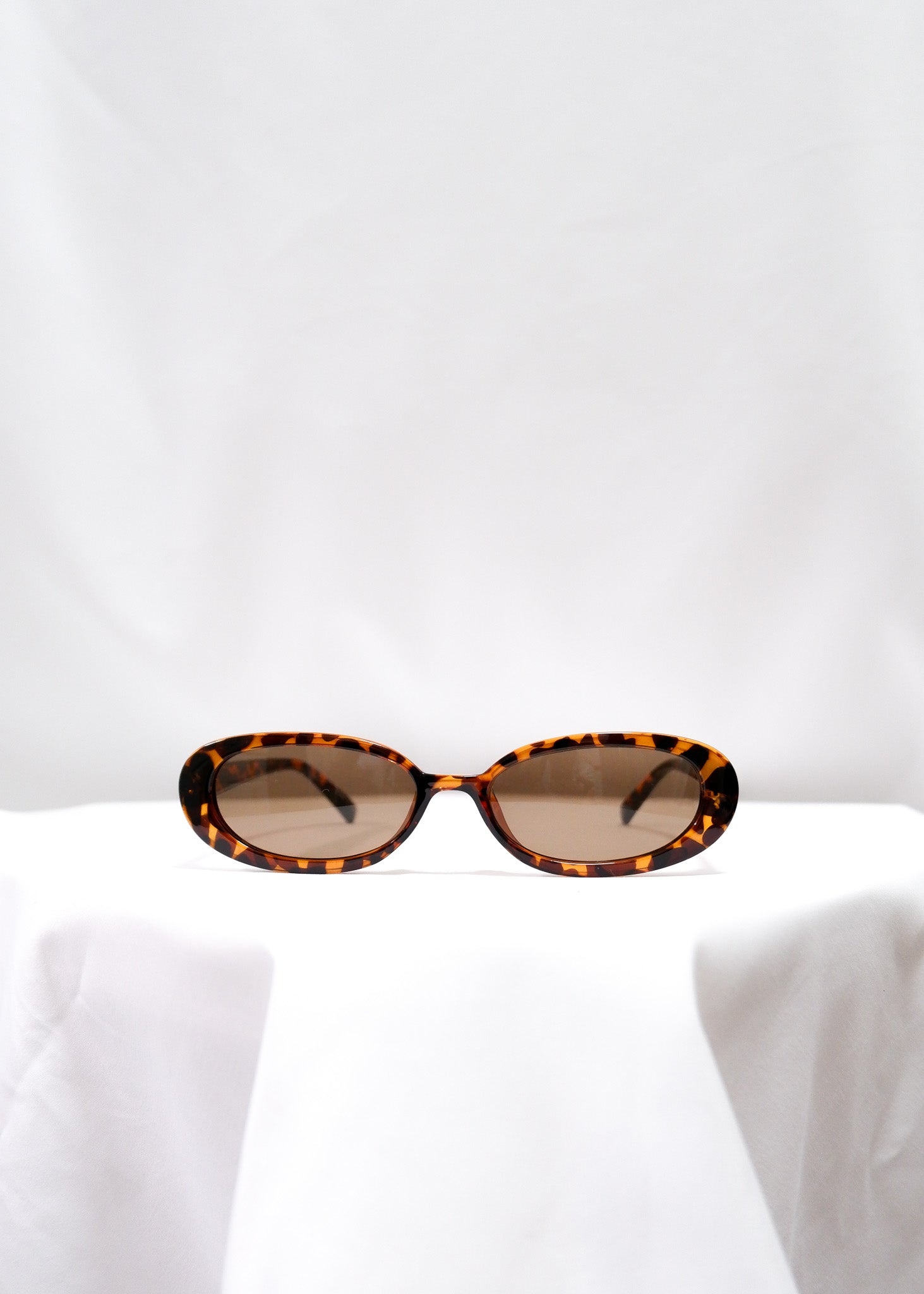 AVA | Sunglass - 3color