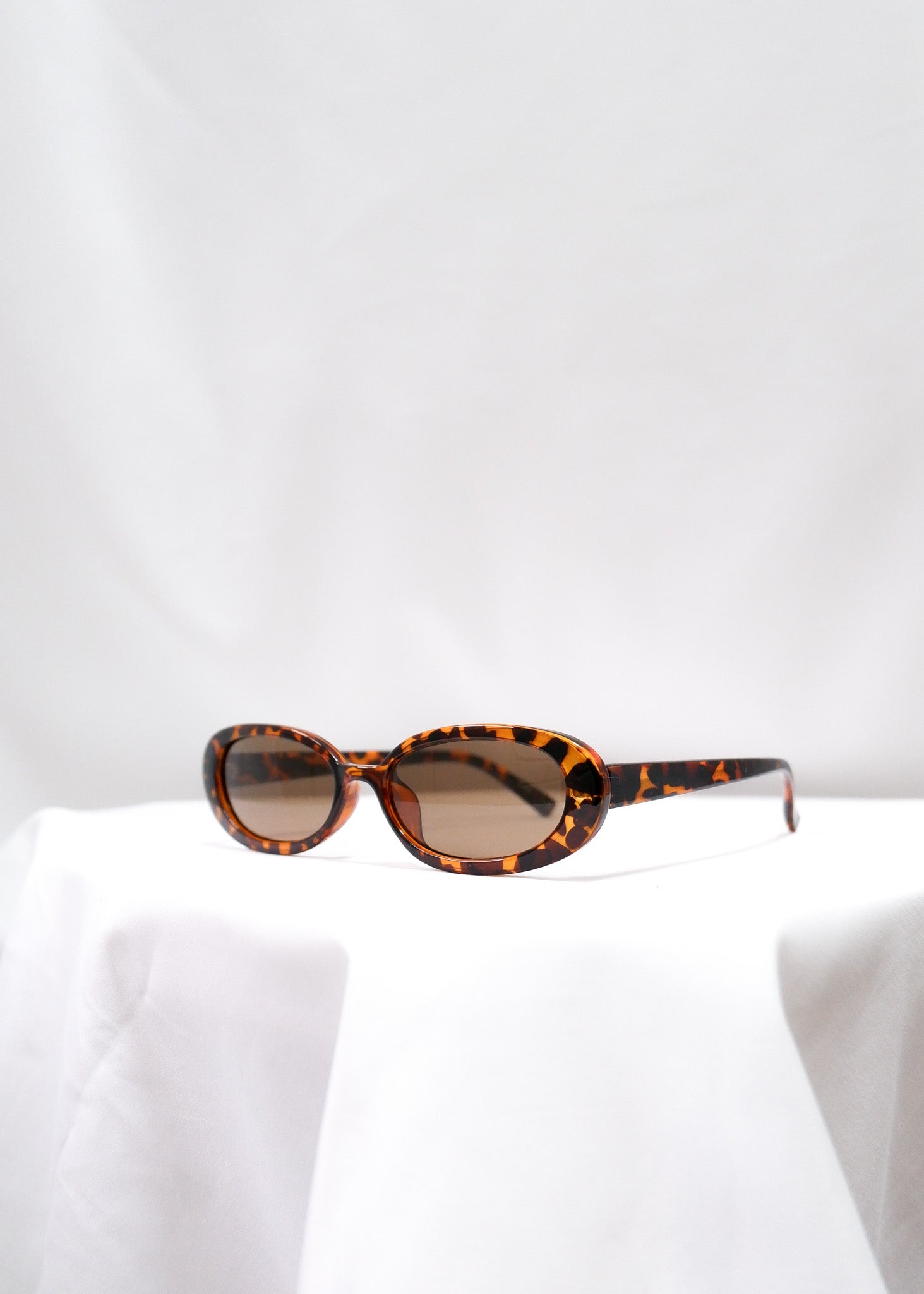 AVA | Sunglass - 3color