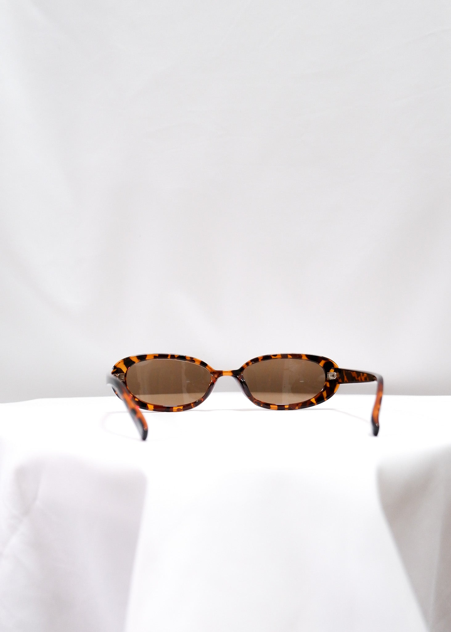 AVA | Sunglass - 3color