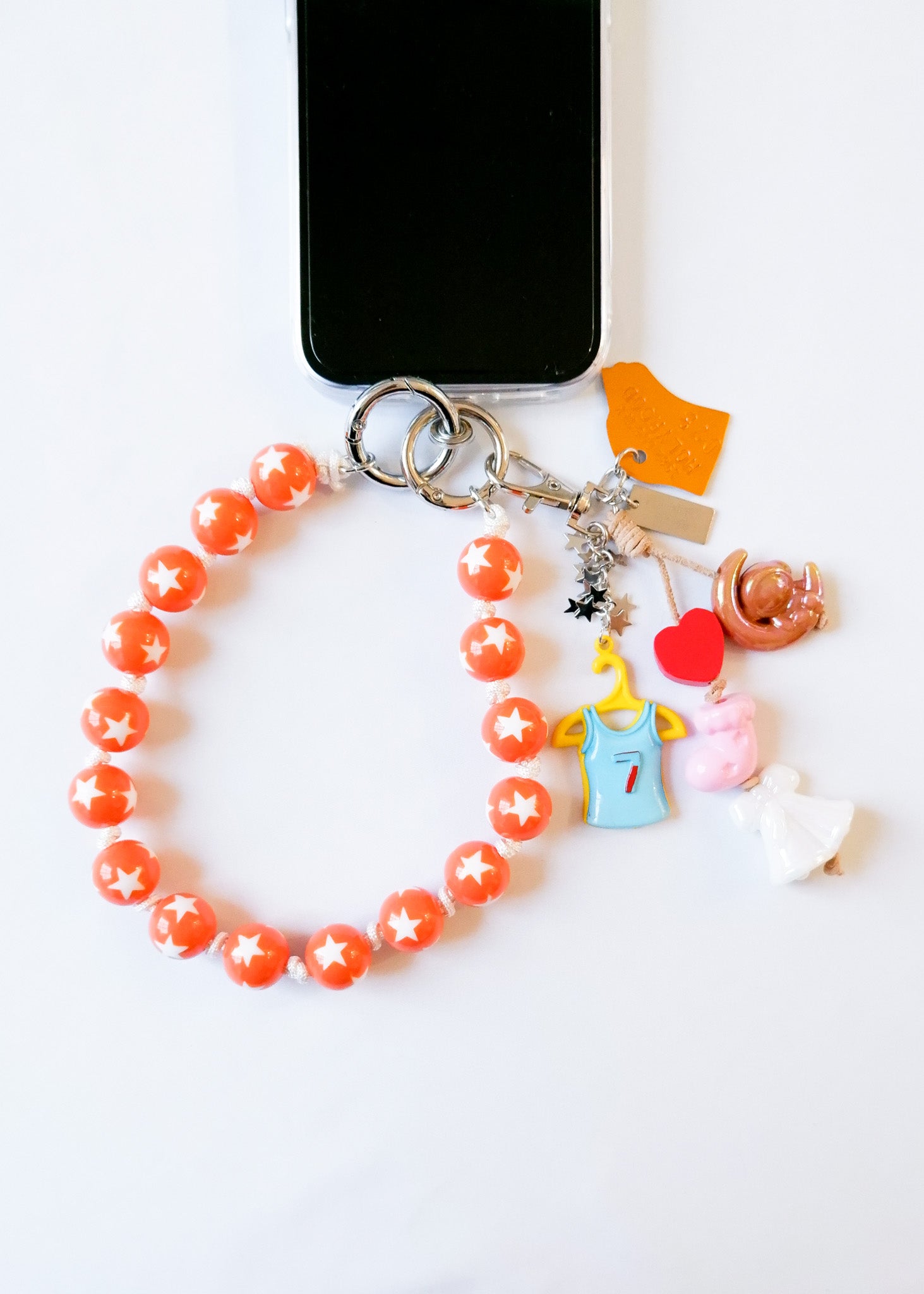 JBJ Phone strap | 04