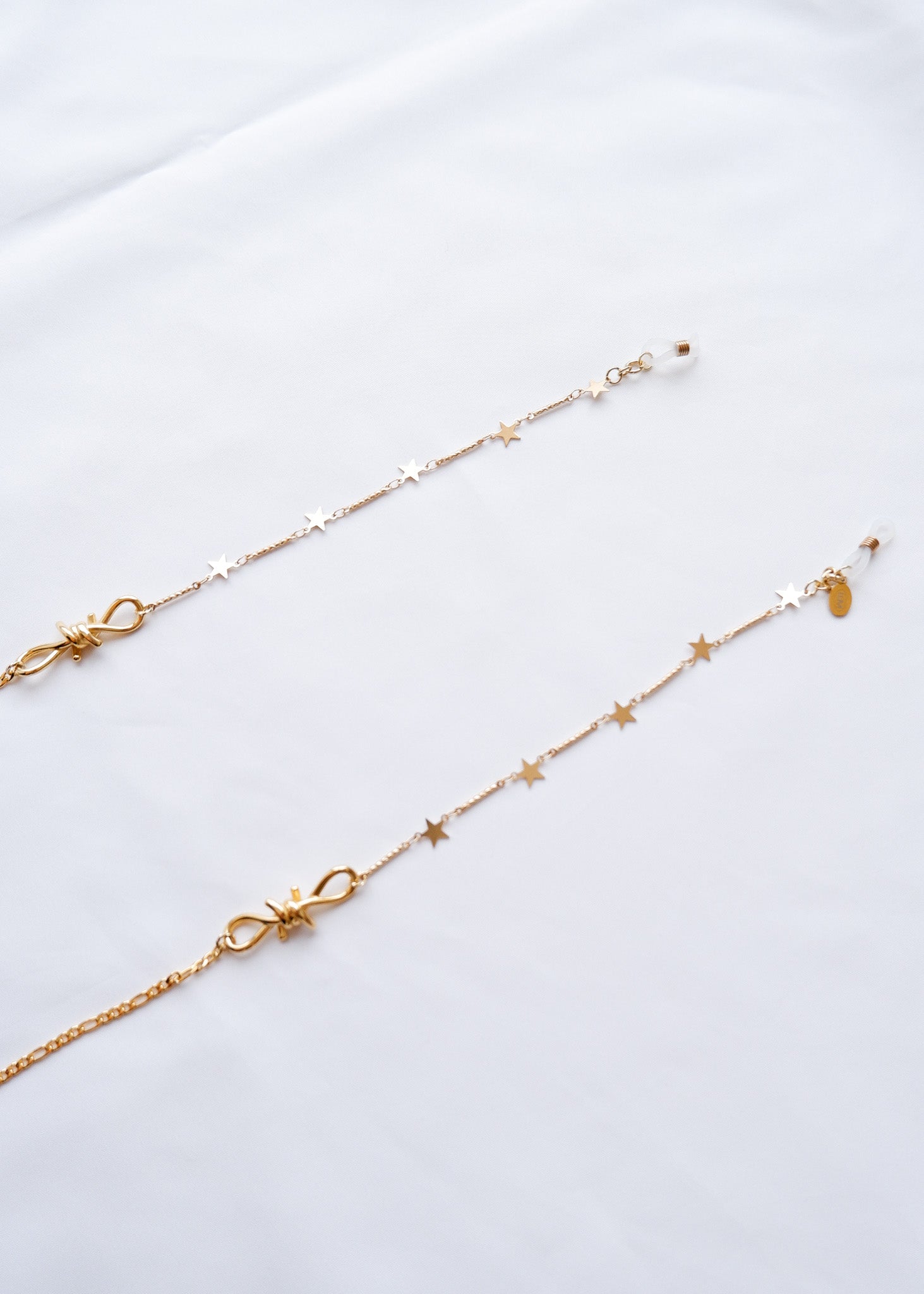 Nina | Round Sunglass