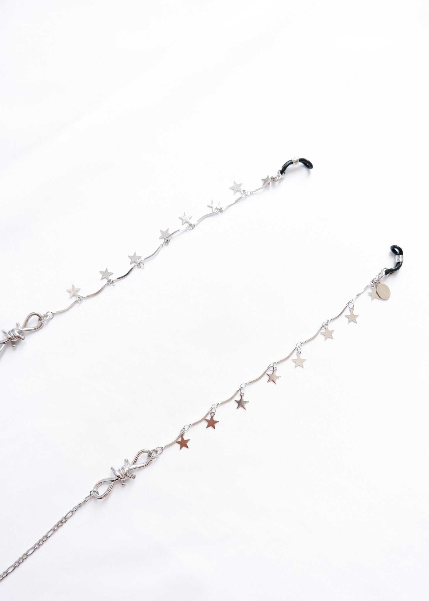 Nina | Round Sunglass