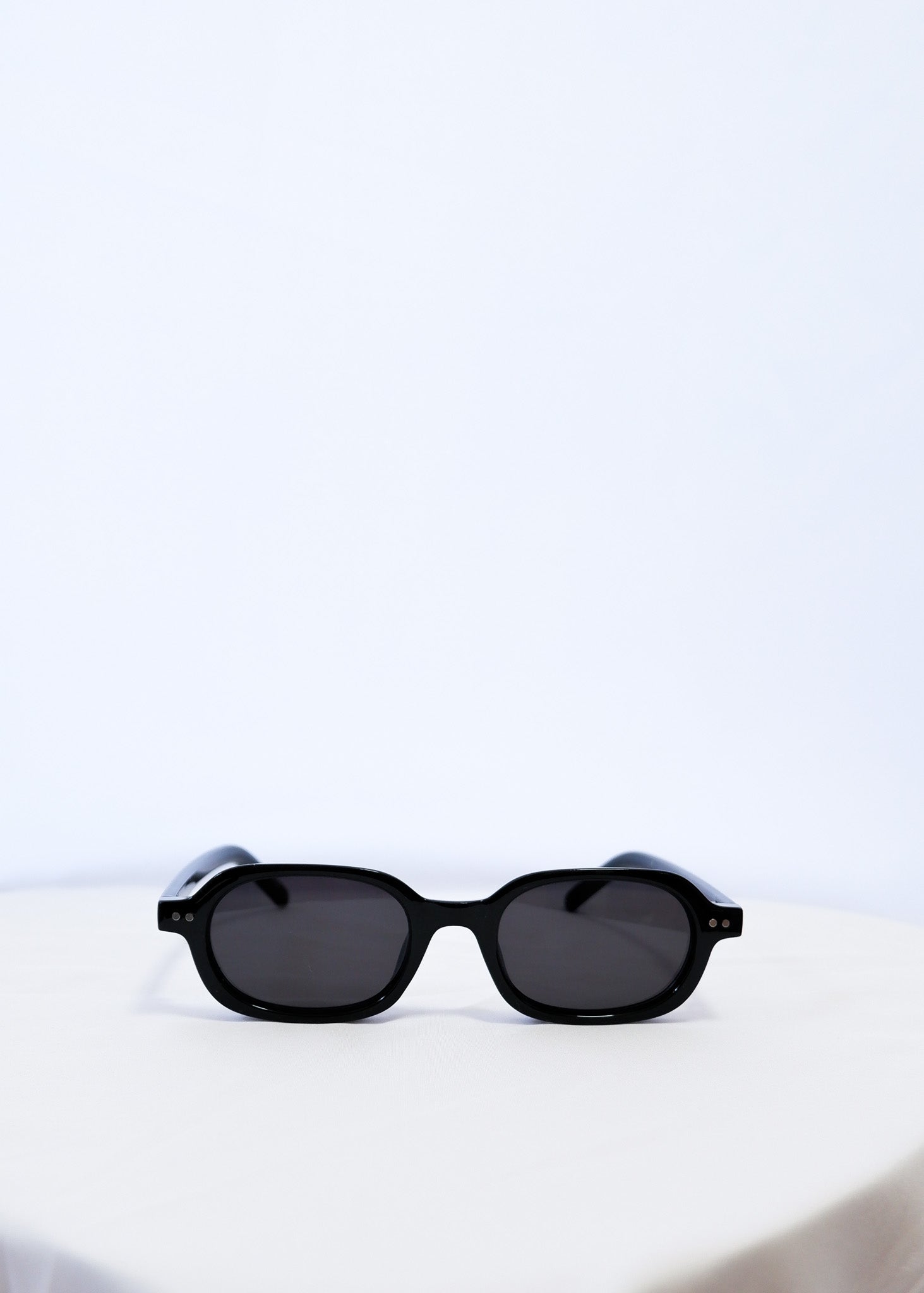 Addison | Square sunglass