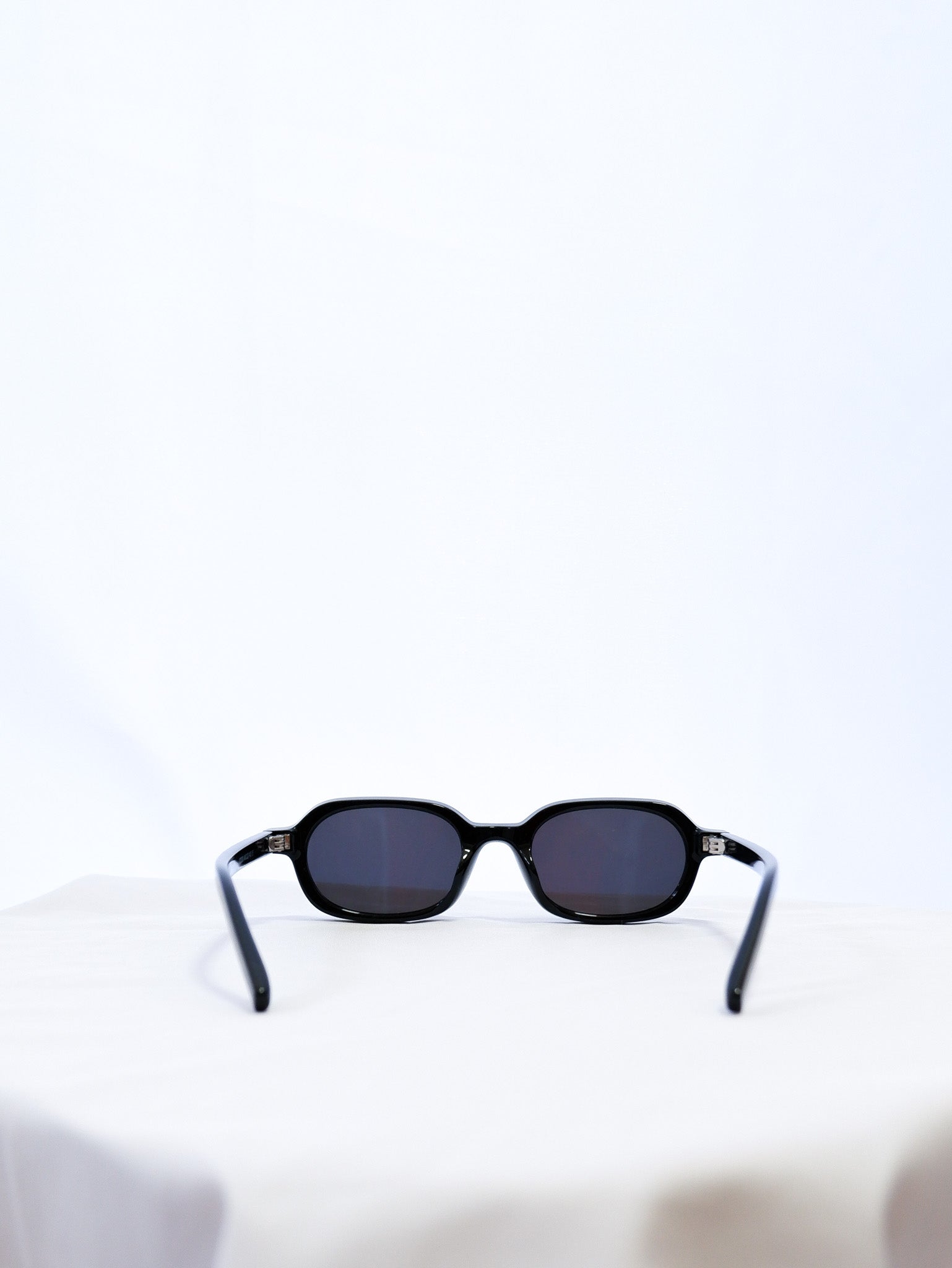 Addison | Square sunglass