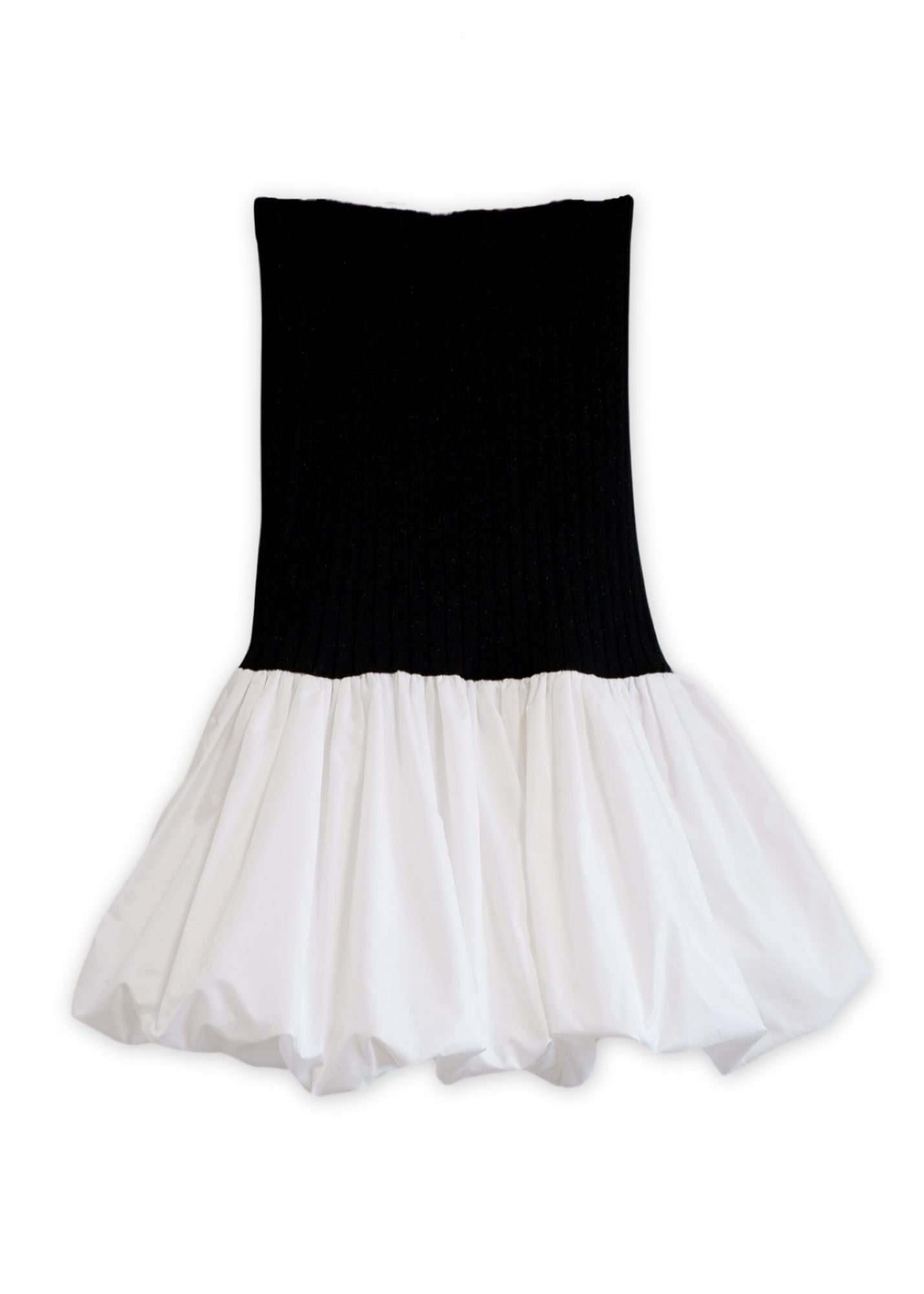 EVA SKIRTS