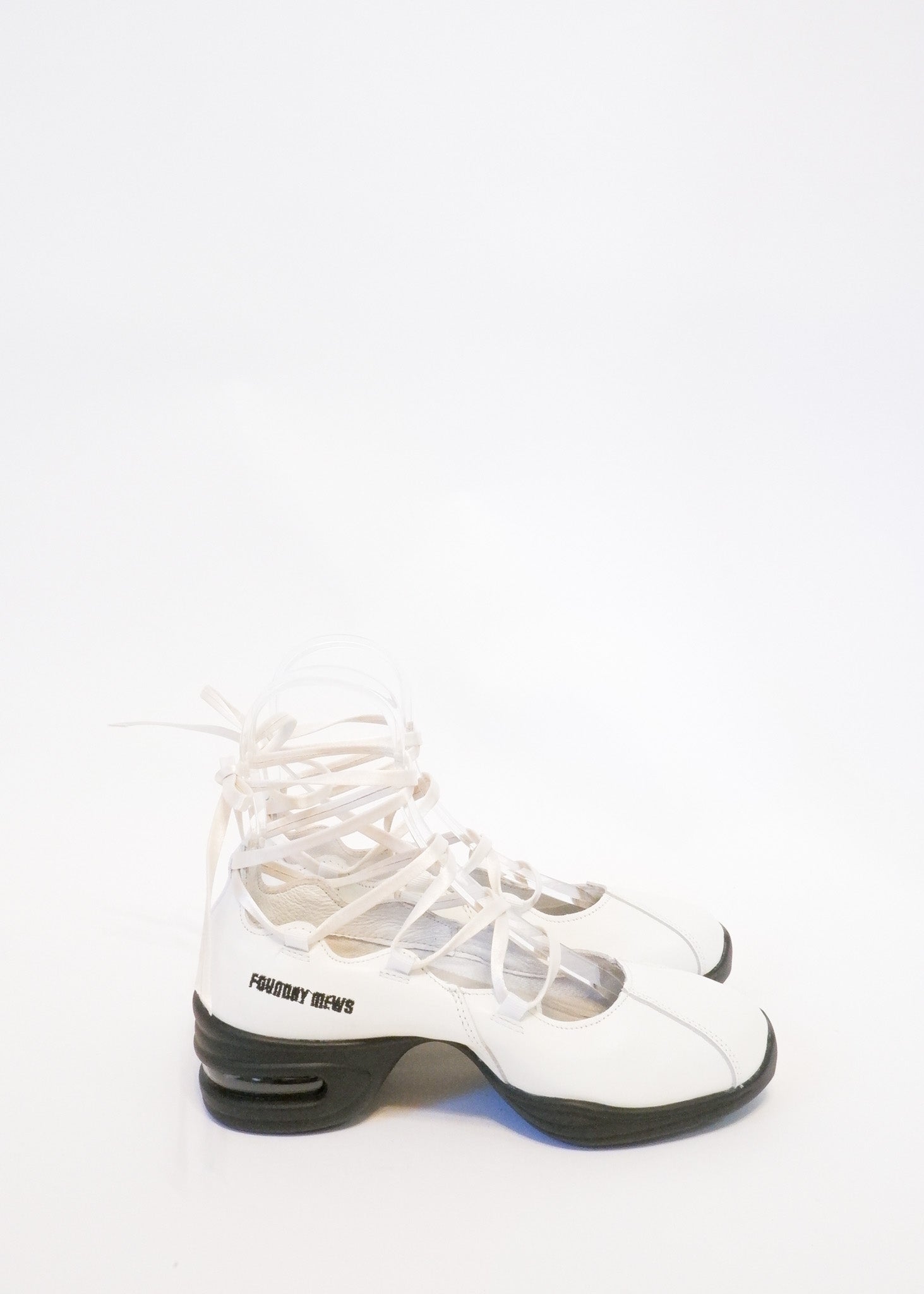 【SALE】Esmond | 12M (e5)