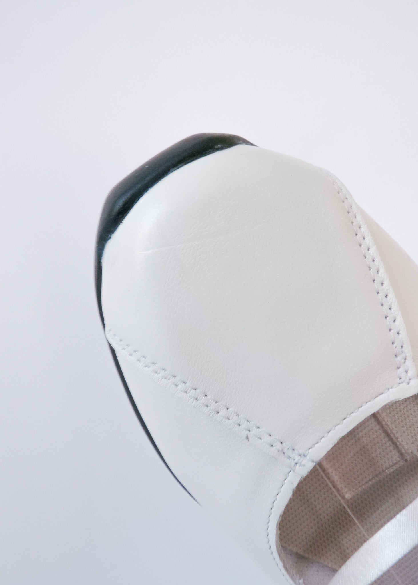 【SALE】Esmond | 10M (e4)