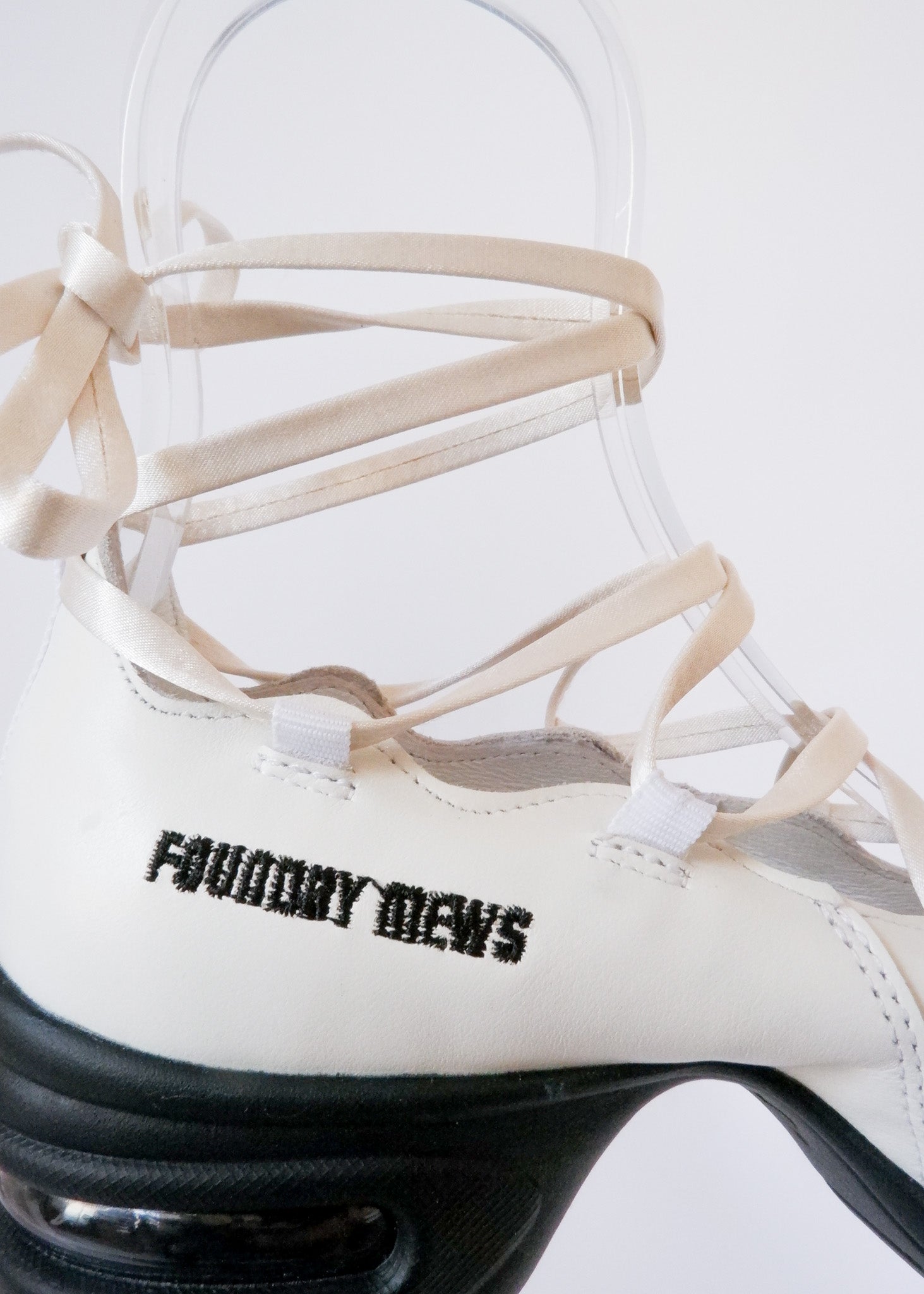 【SALE】Esmond | 8M (e6)
