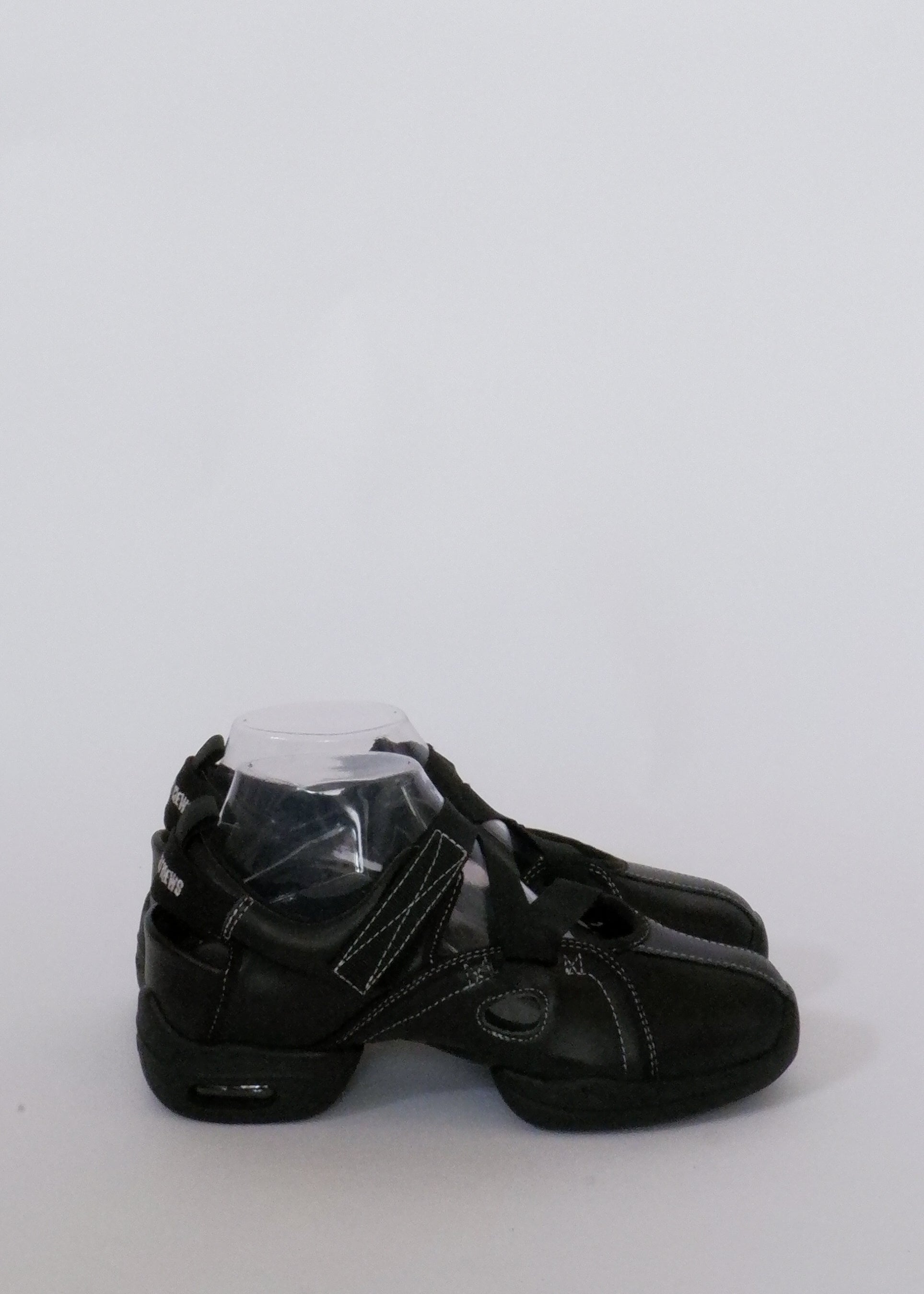 【SALE】HOP | 8M (h1)