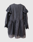 Beth Dress | blossom