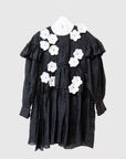 Beth Dress | blossom