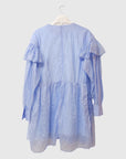 Beth Dress | blossom
