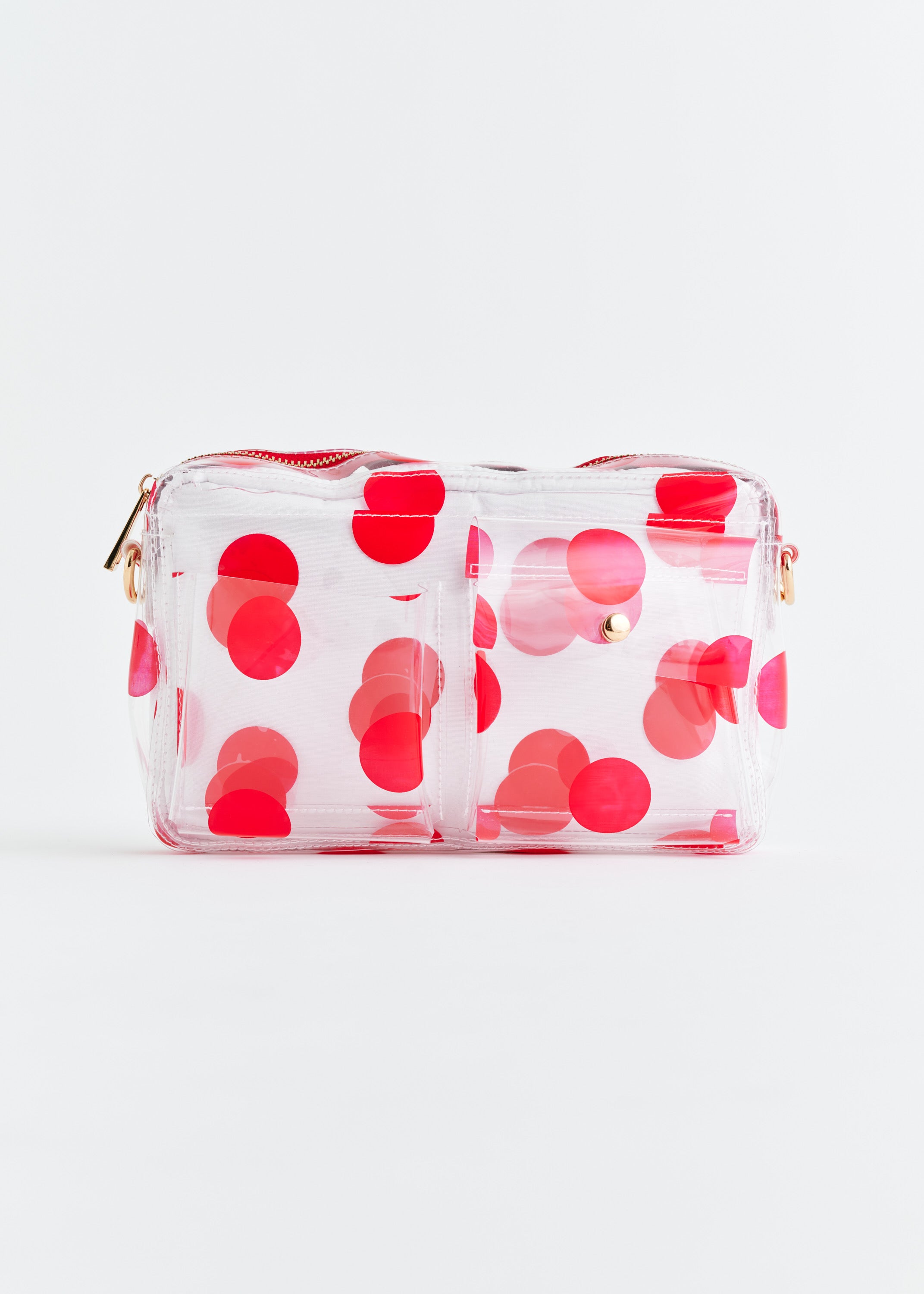 LEANDRA BAG🌟PRE-ORDER ITEM