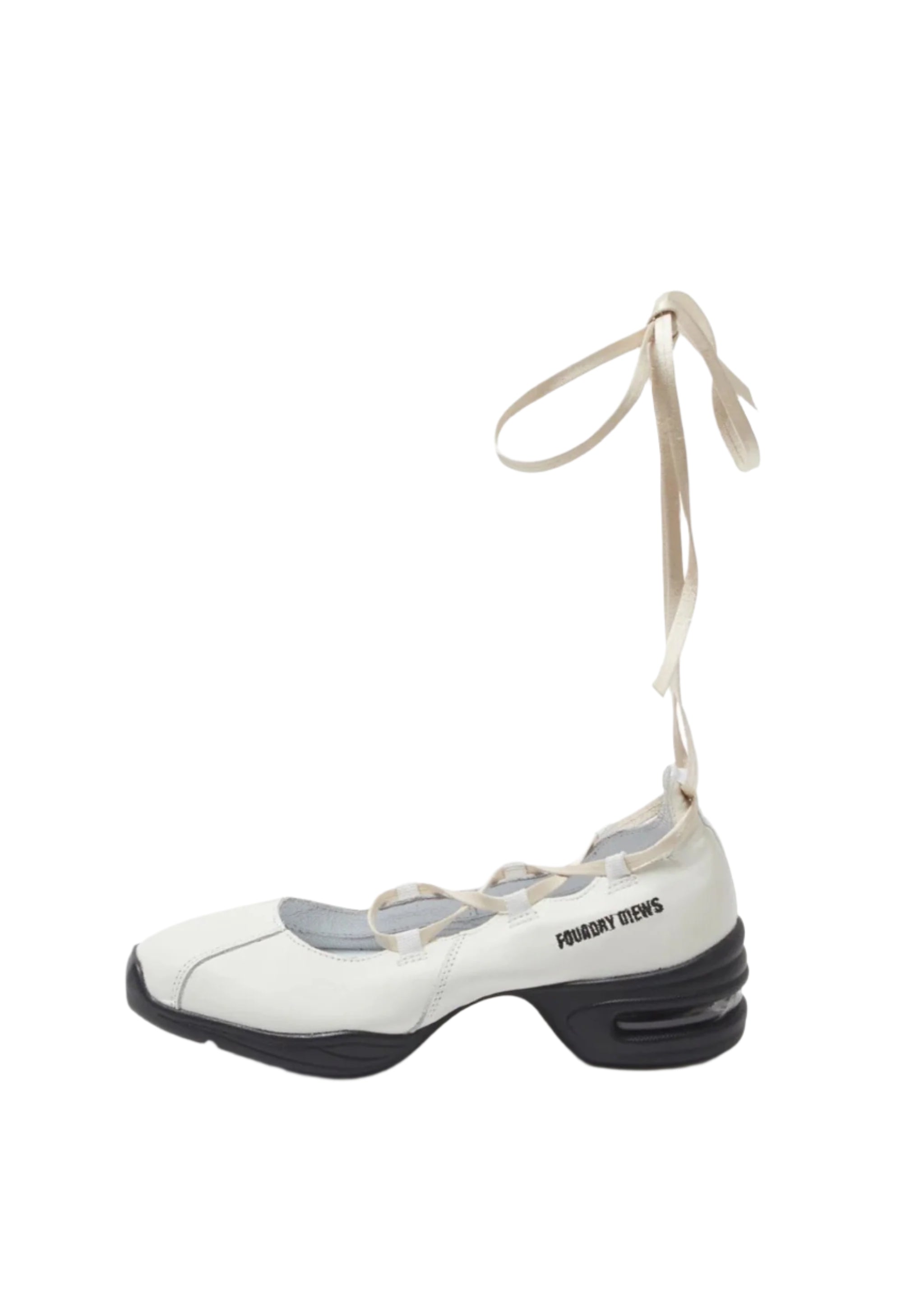 【MADE TO ORDER】Esmond