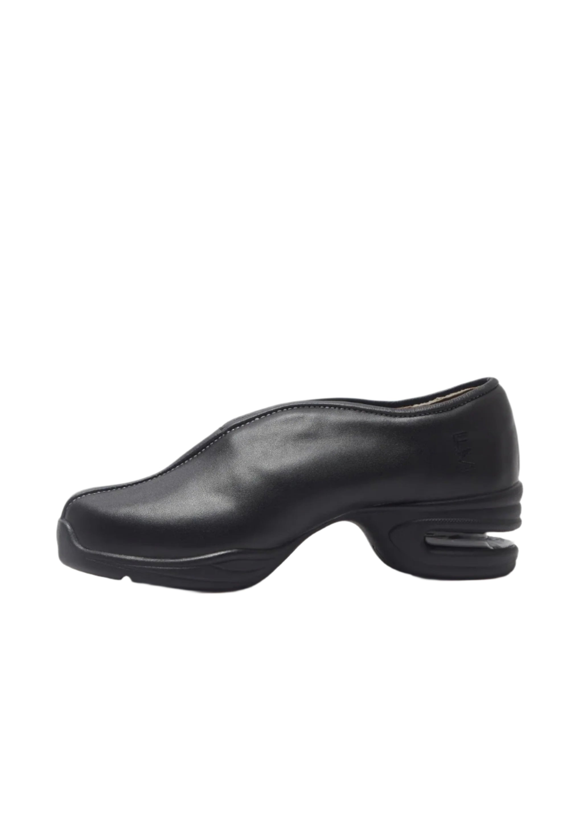 【MADE TO ORDER】Balo