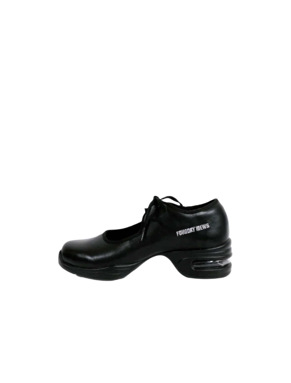 【MADE TO ORDER】Elliot