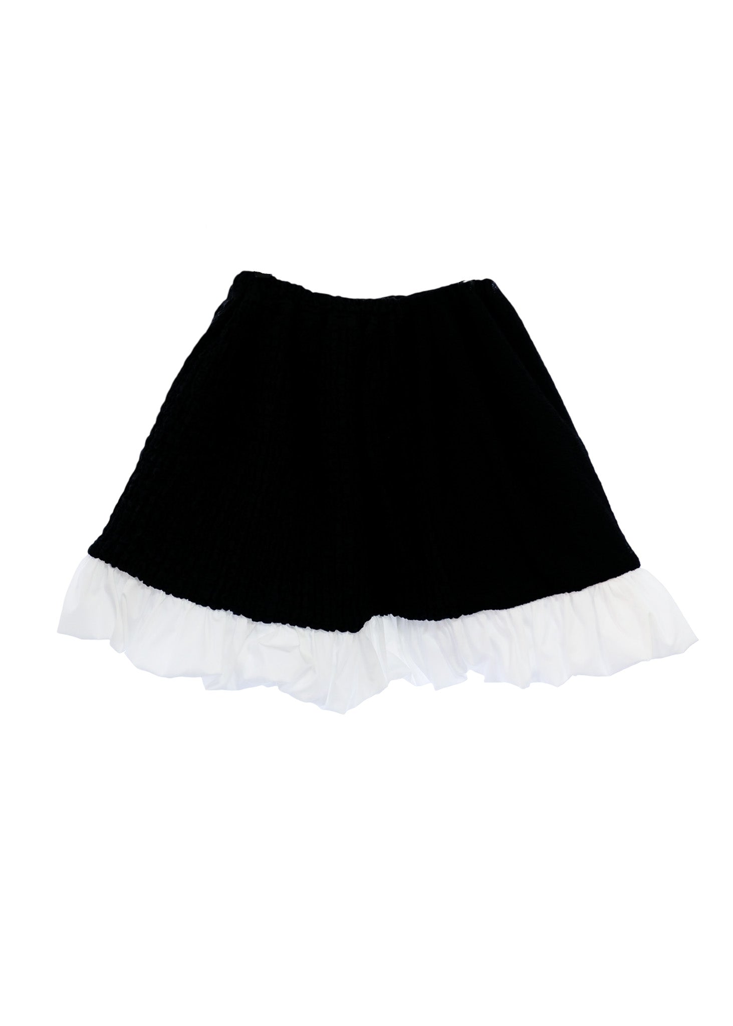 POCO MINI SKIRTS