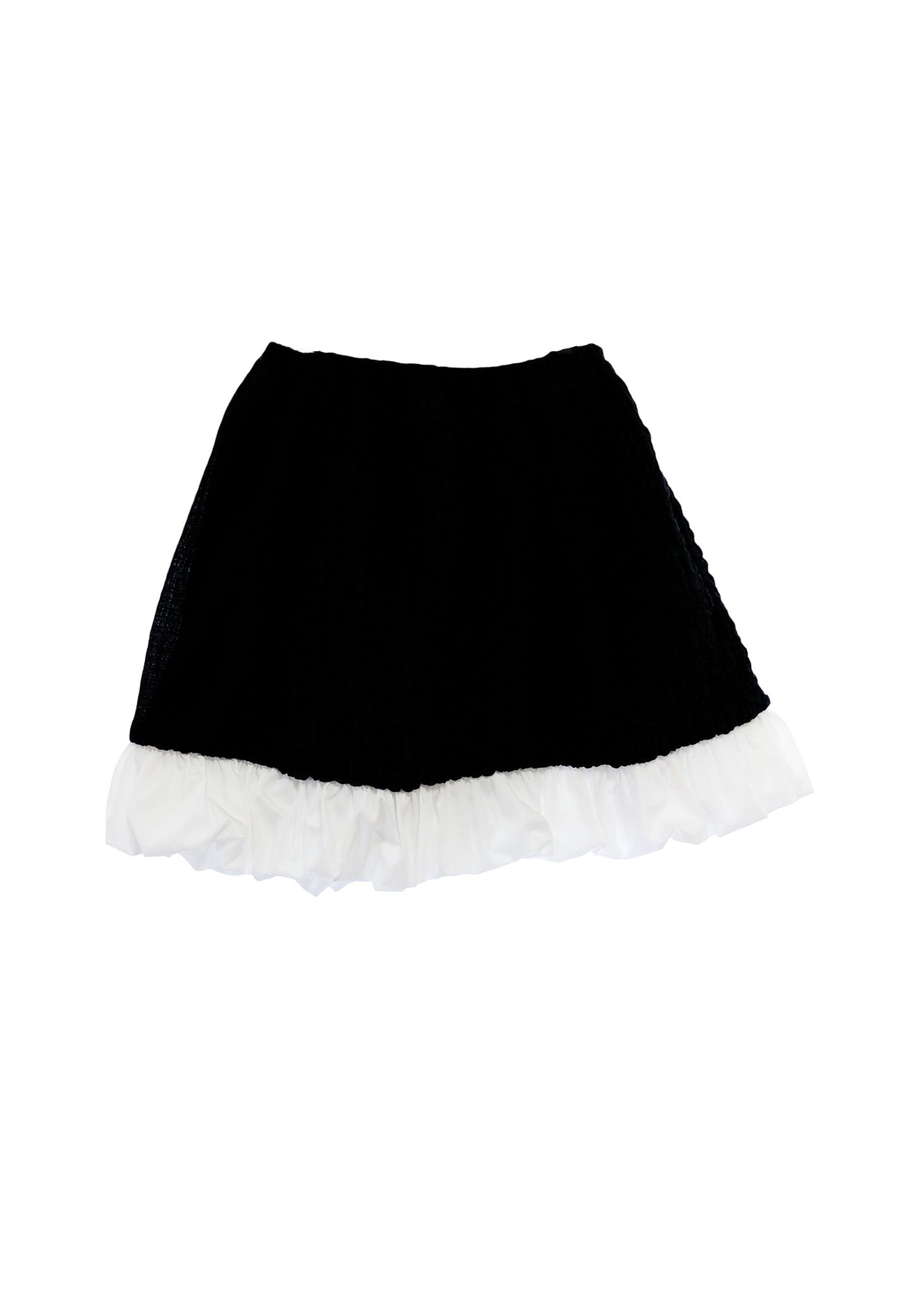 POCO MINI SKIRTS