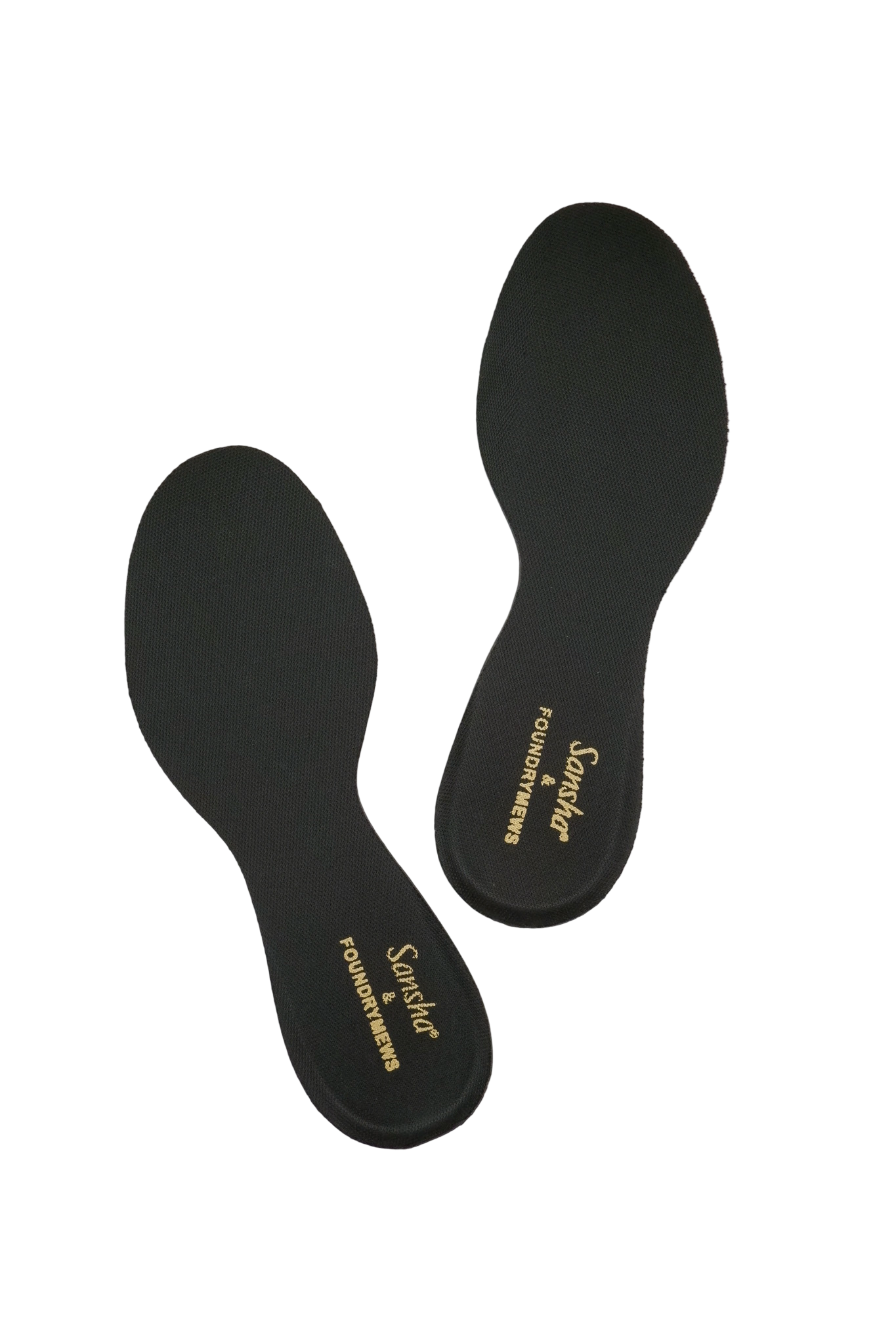 FM Shoes Insole