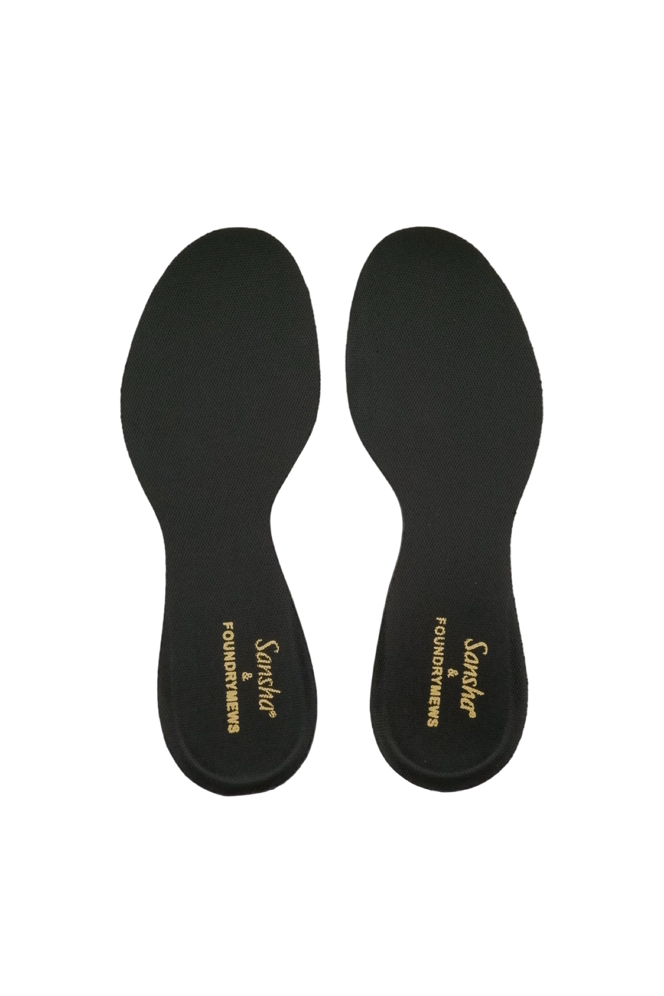 FM Shoes Insole