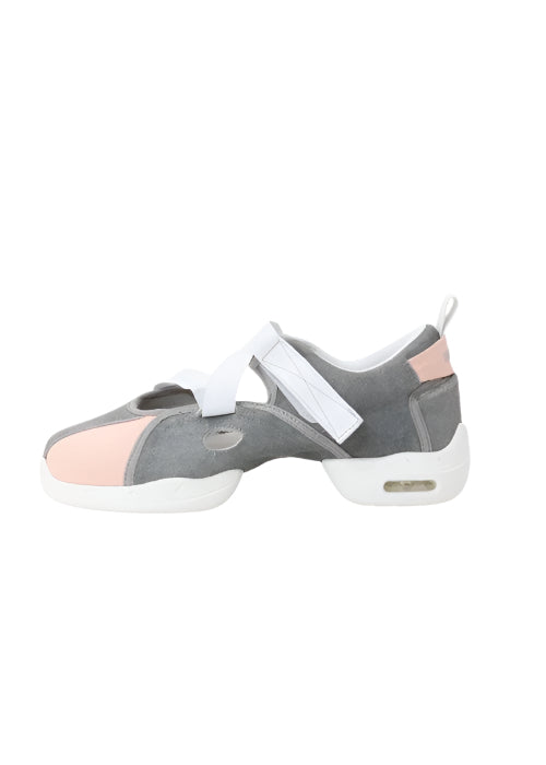 【MADE TO ORDER】Cicchino
