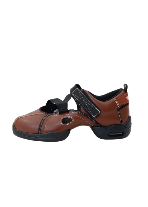【MADE TO ORDER】Britney shoes