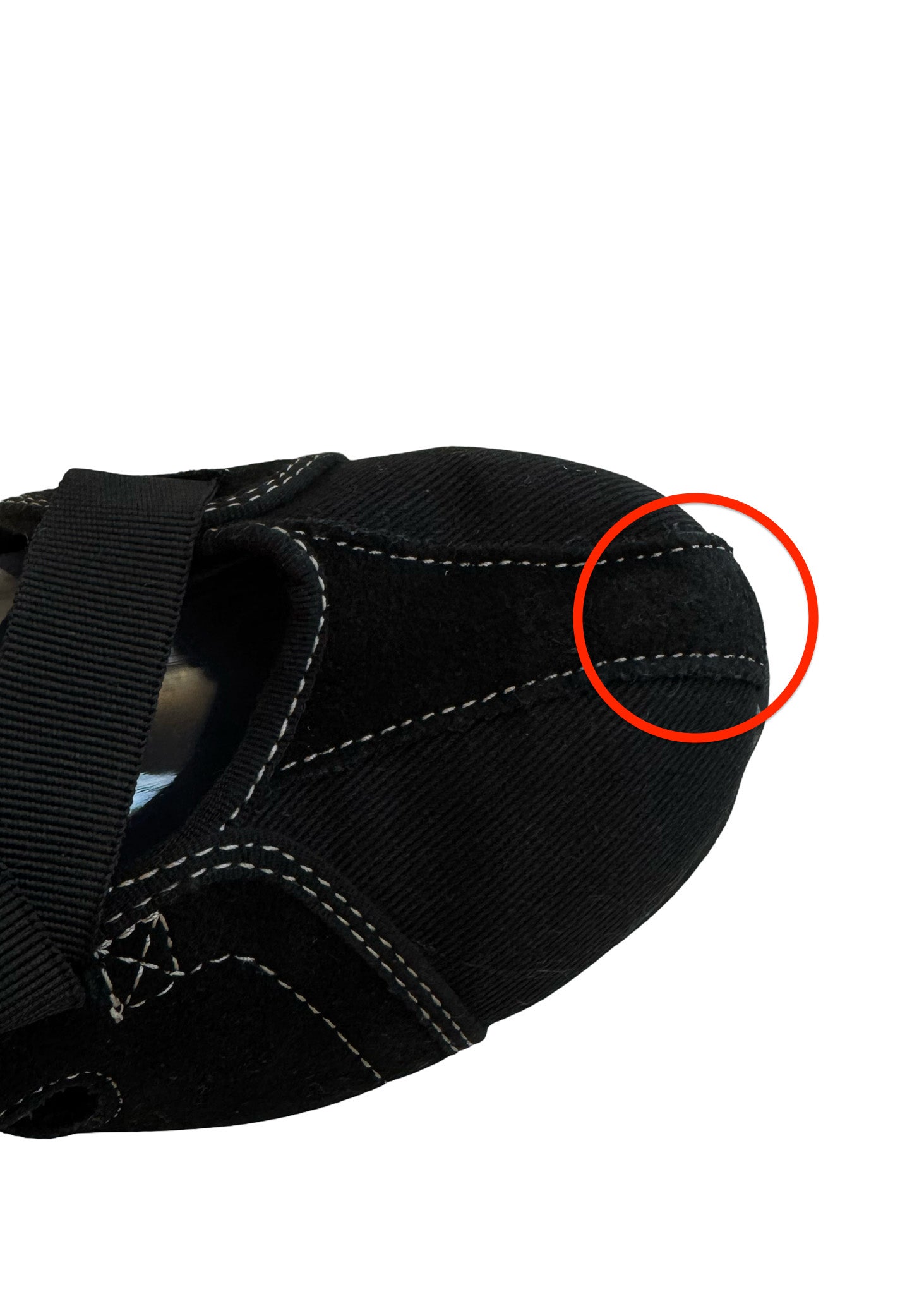 【SALE】Canvas shoes | 10M(c5)