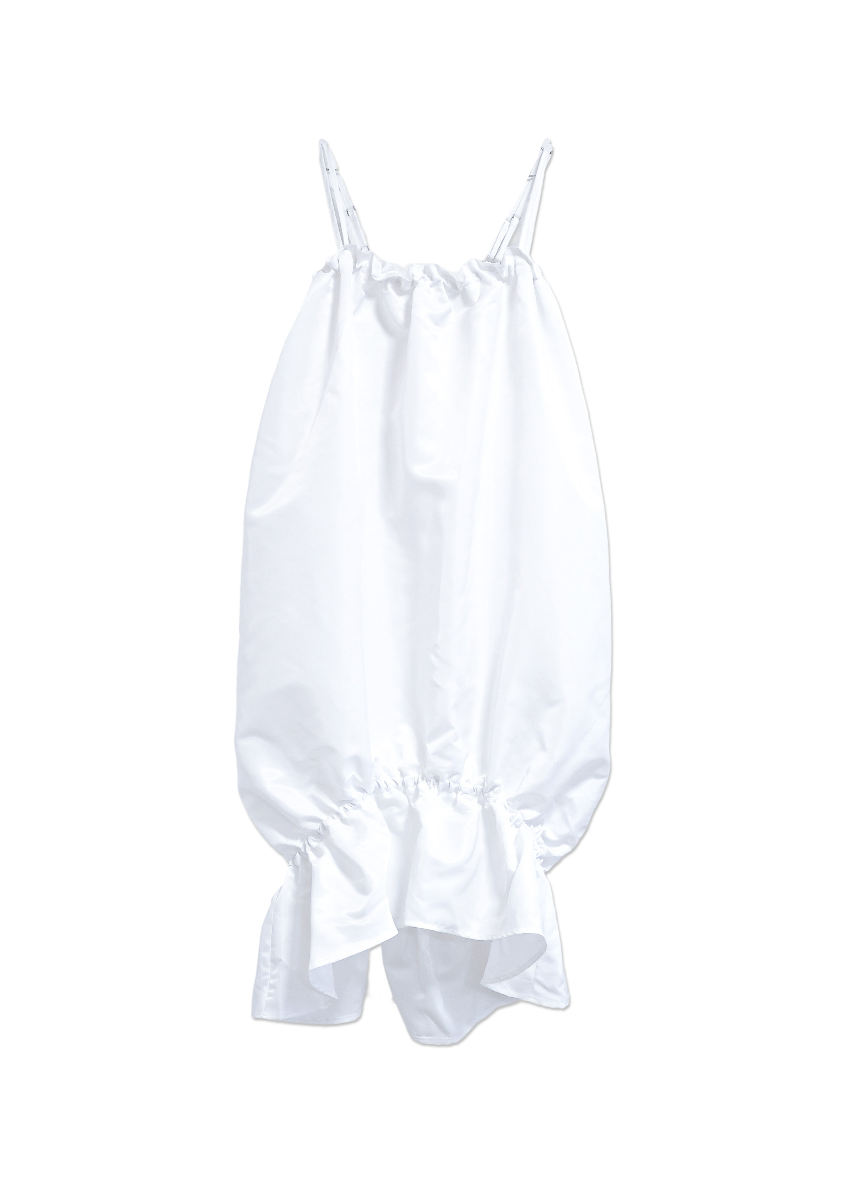 Luna Candy Dress