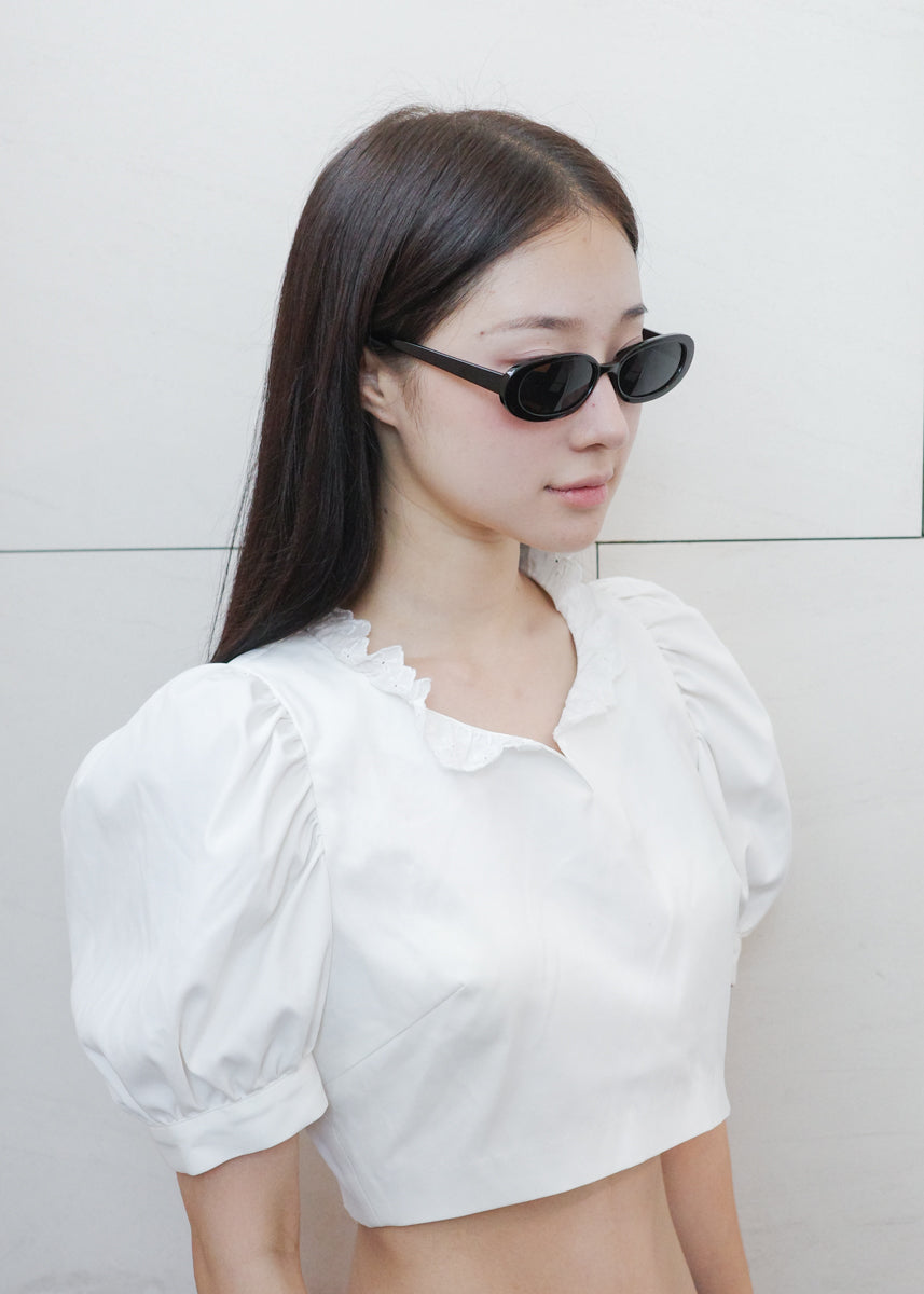 AVA | Sunglass - 3color