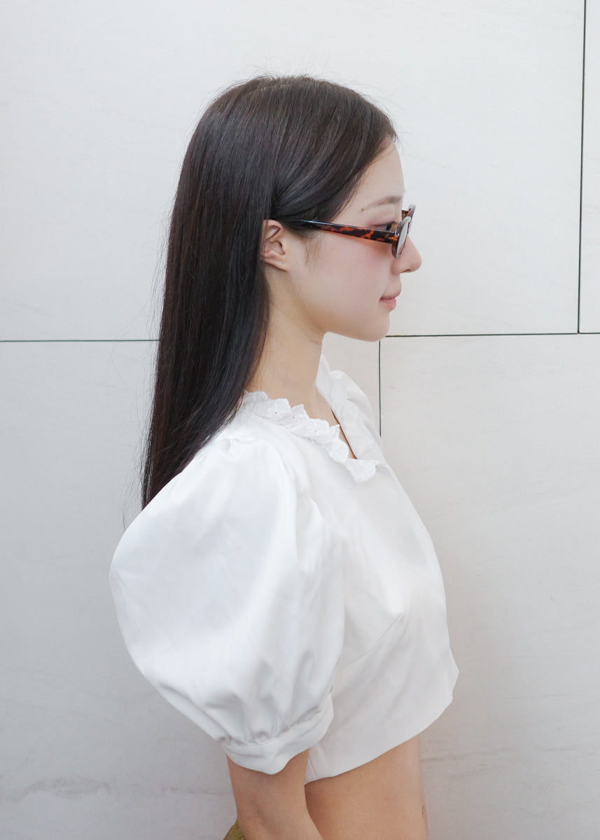 AVA | Sunglass - 3color