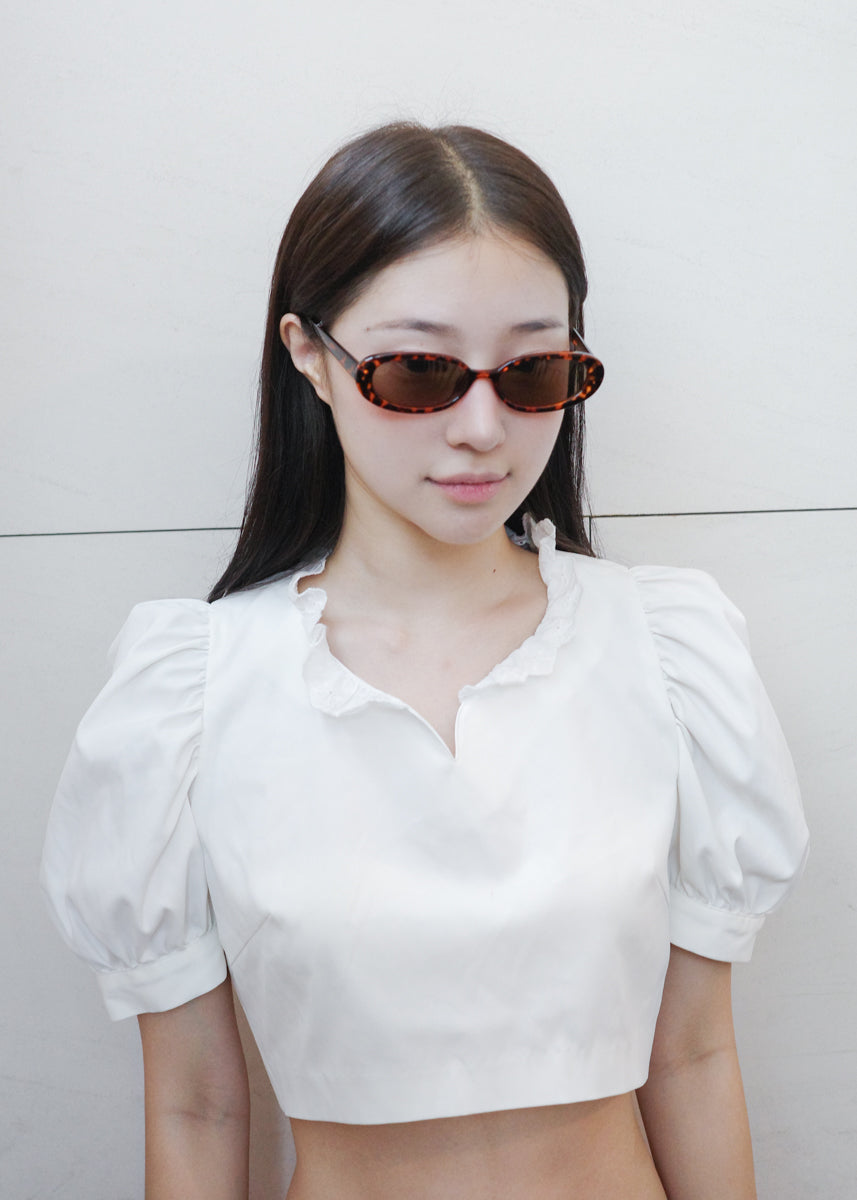 AVA | Sunglass - 3color