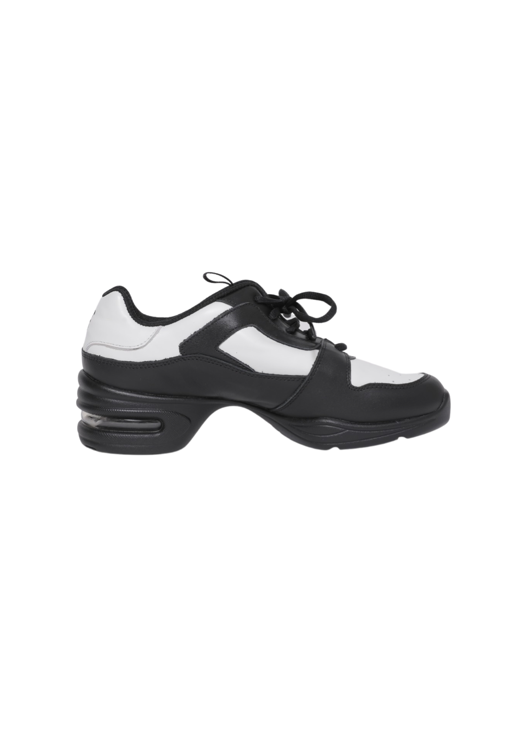 【SALE】Lagerfeld Sneakers