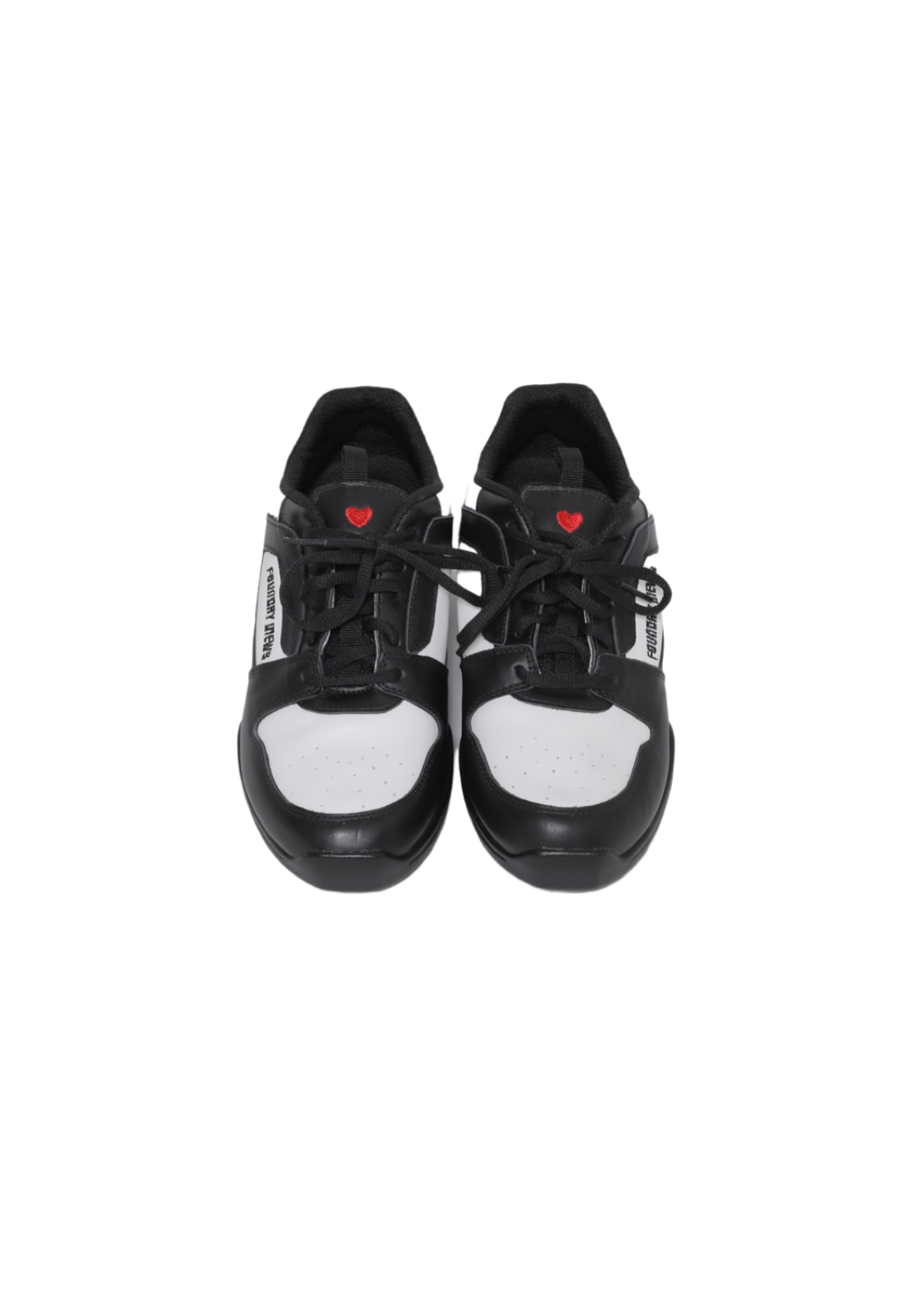 【SALE】Lagerfeld Sneakers