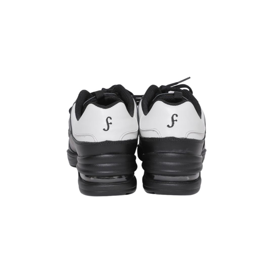 【SALE】Lagerfeld Sneakers