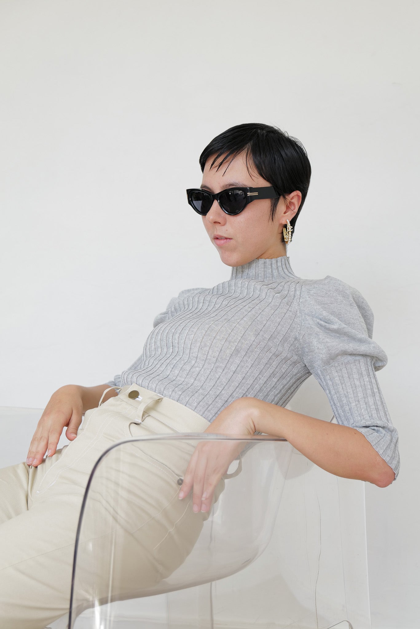 Kim tops